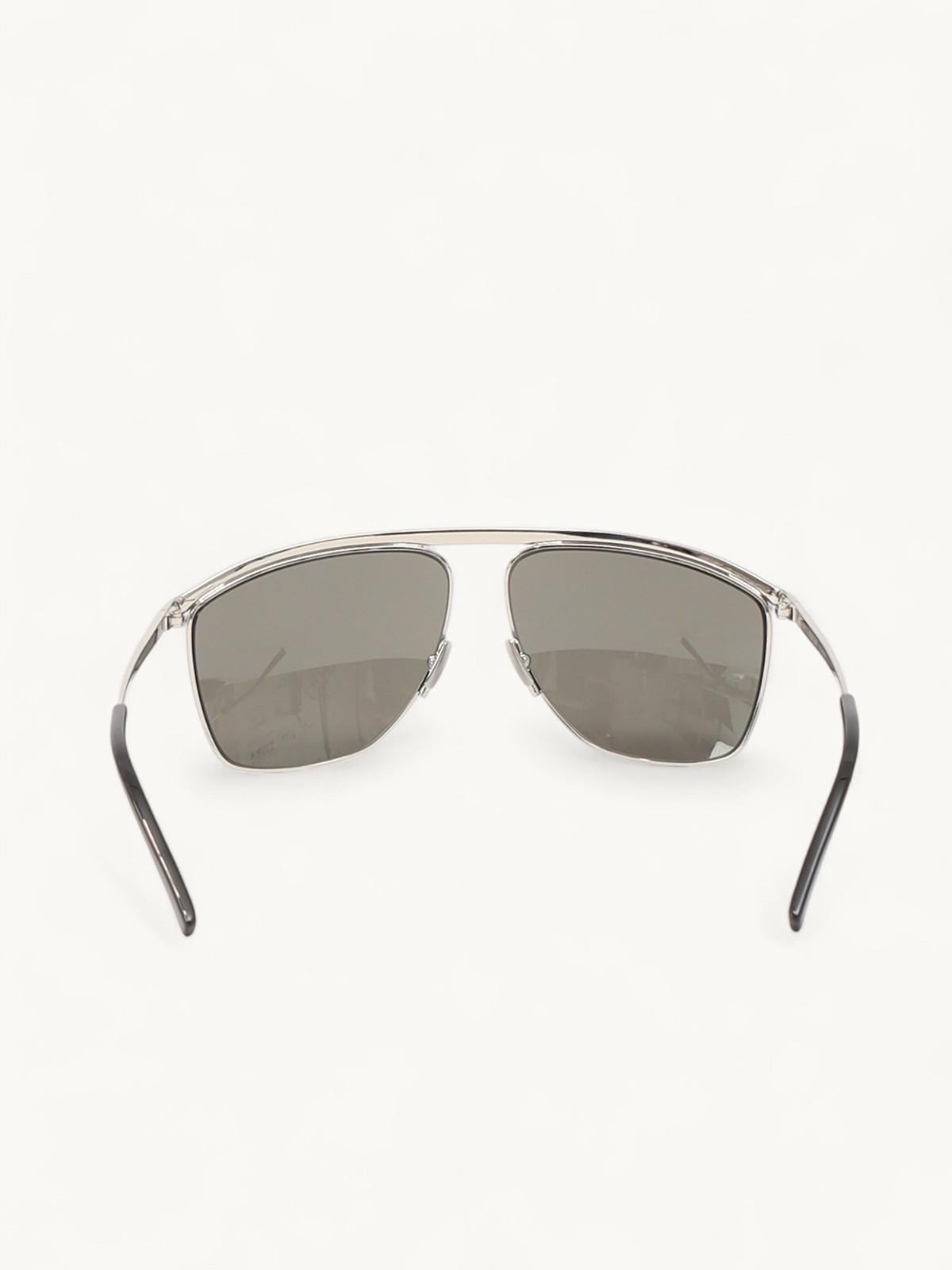 Saint Laurent  , фото 5