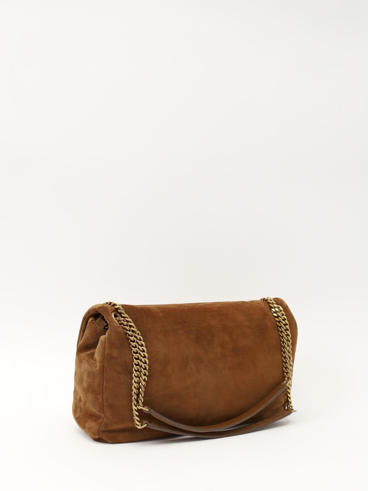 Saint Laurent Calypso , фото 4