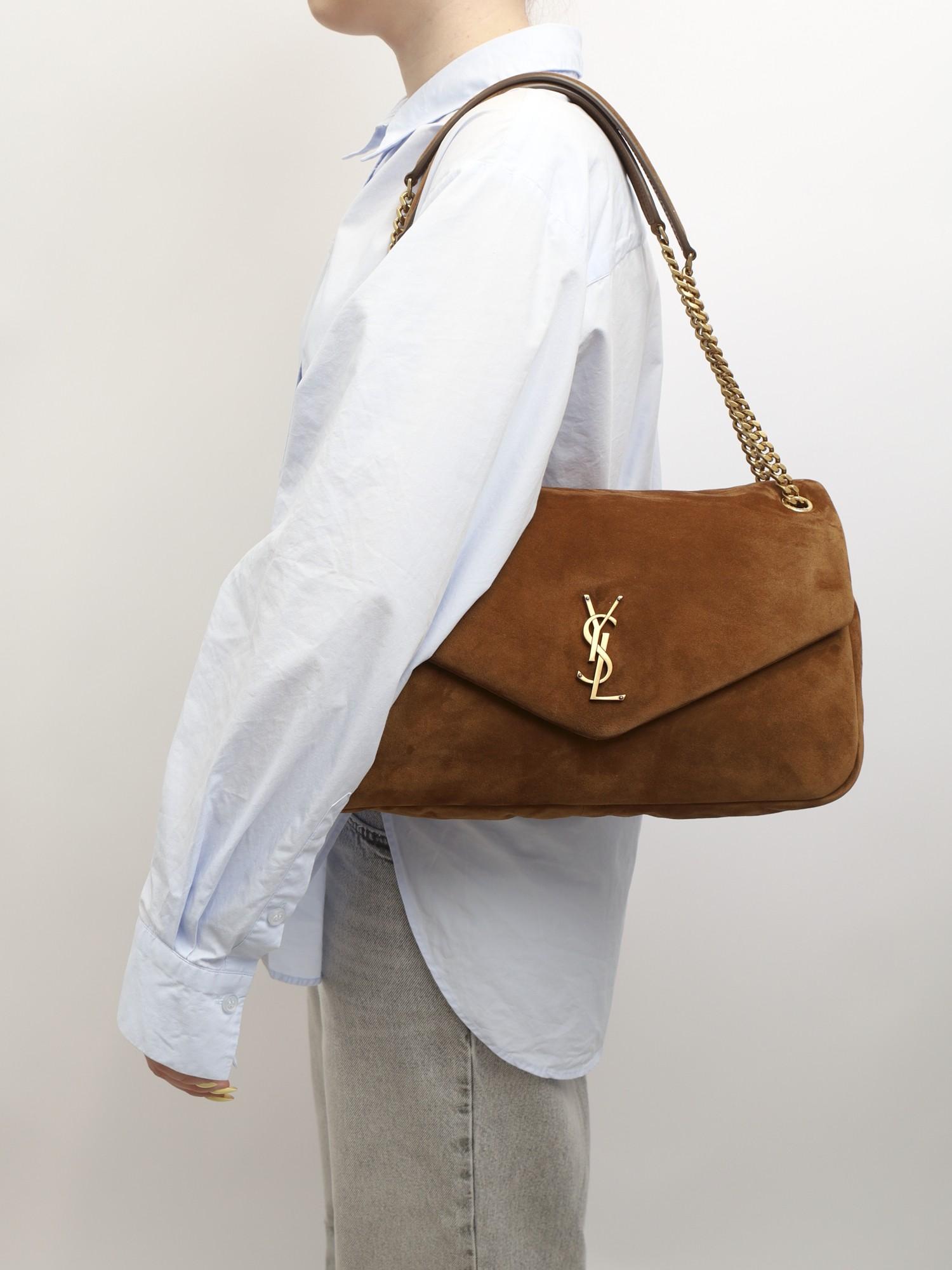 Saint Laurent Calypso , фото 2