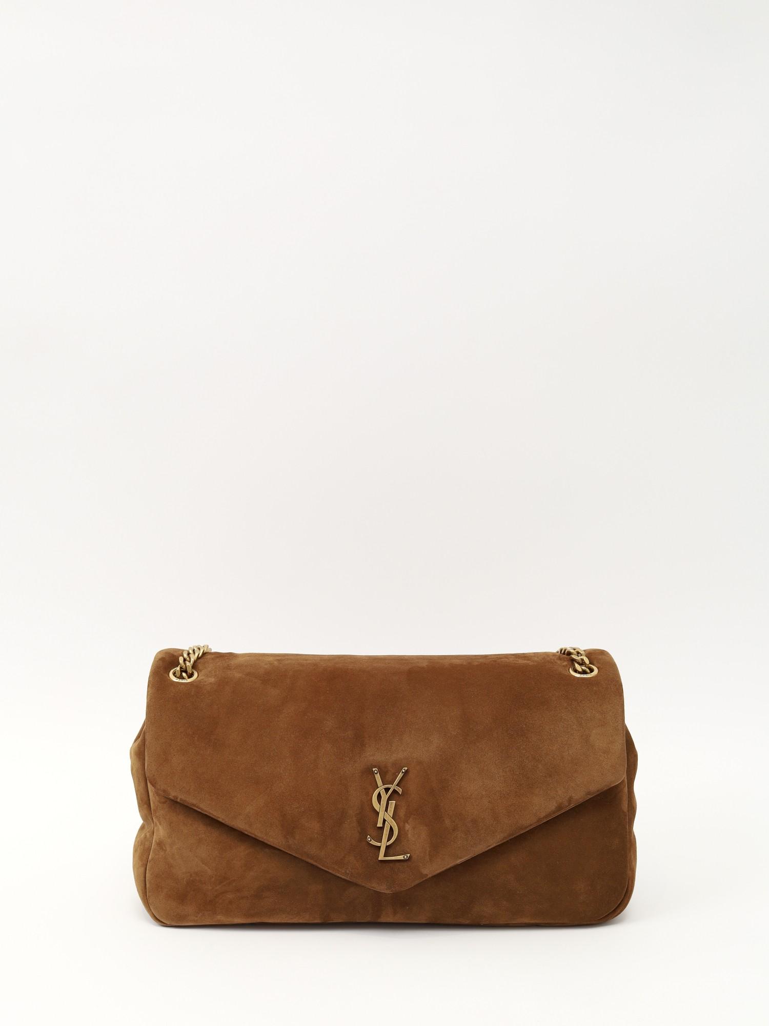 Saint Laurent Calypso , фото 1