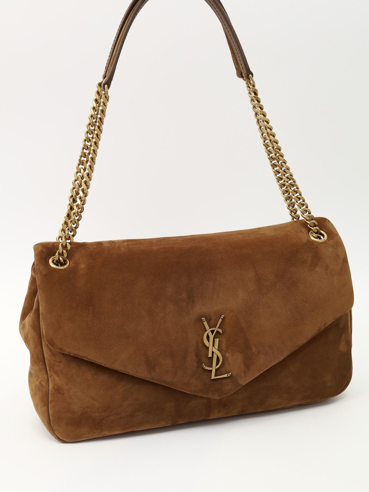 Saint Laurent Calypso , фото 5