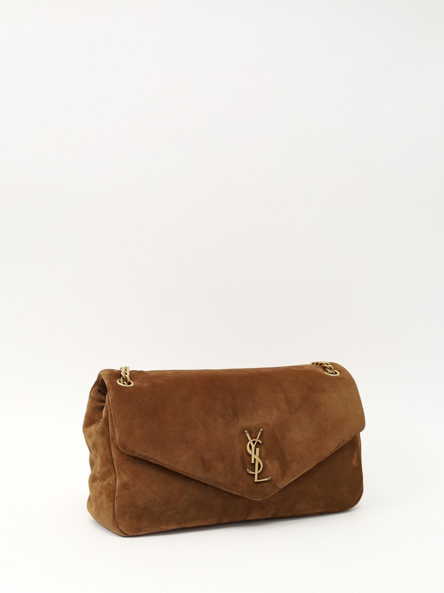 Saint Laurent Calypso , фото 3