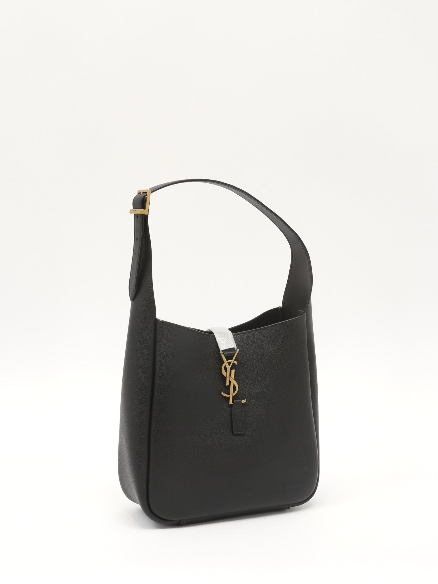 Saint Laurent Le 5 a 7 , фото 3