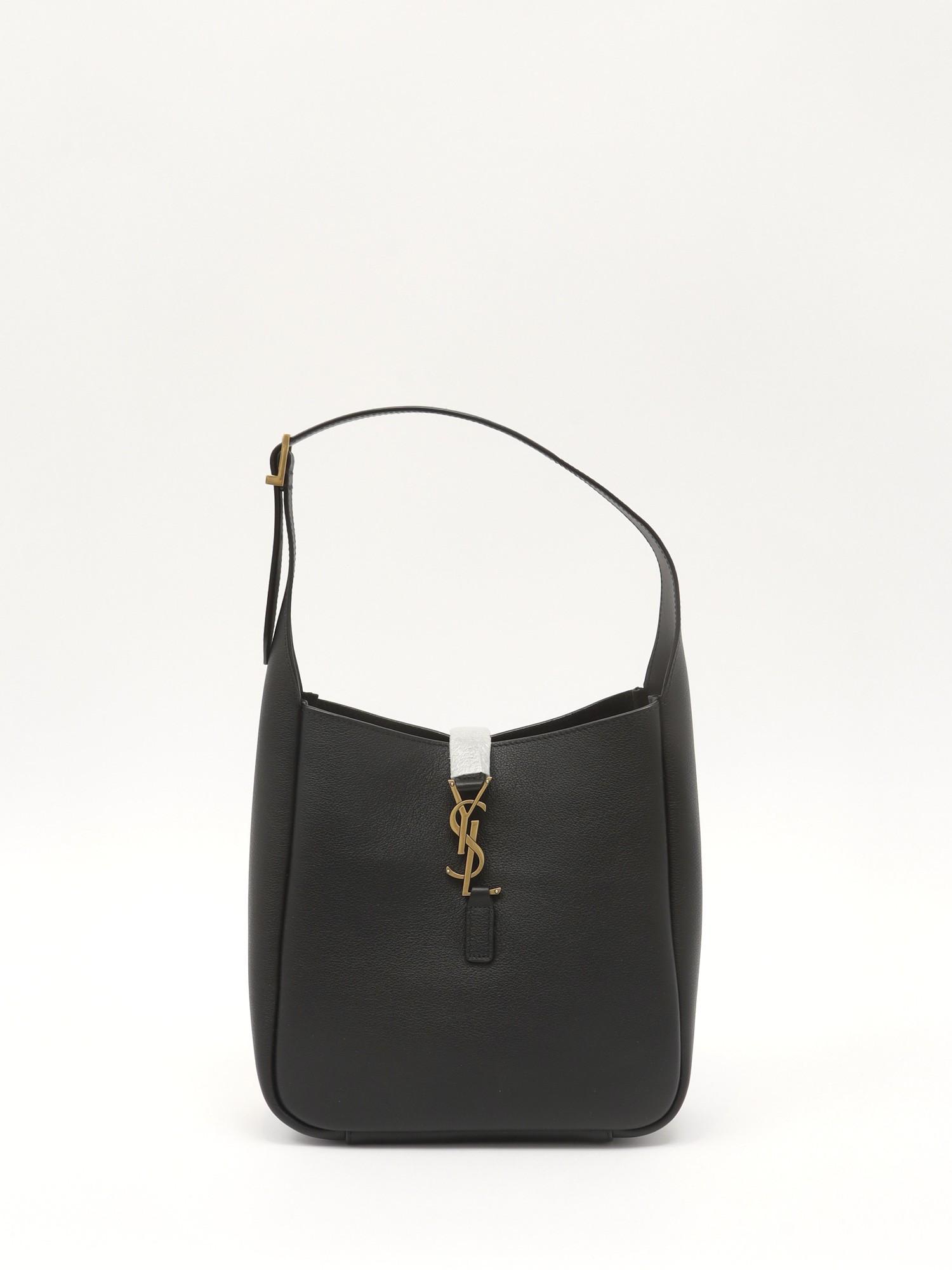 Saint Laurent Le 5 a 7 , фото 1