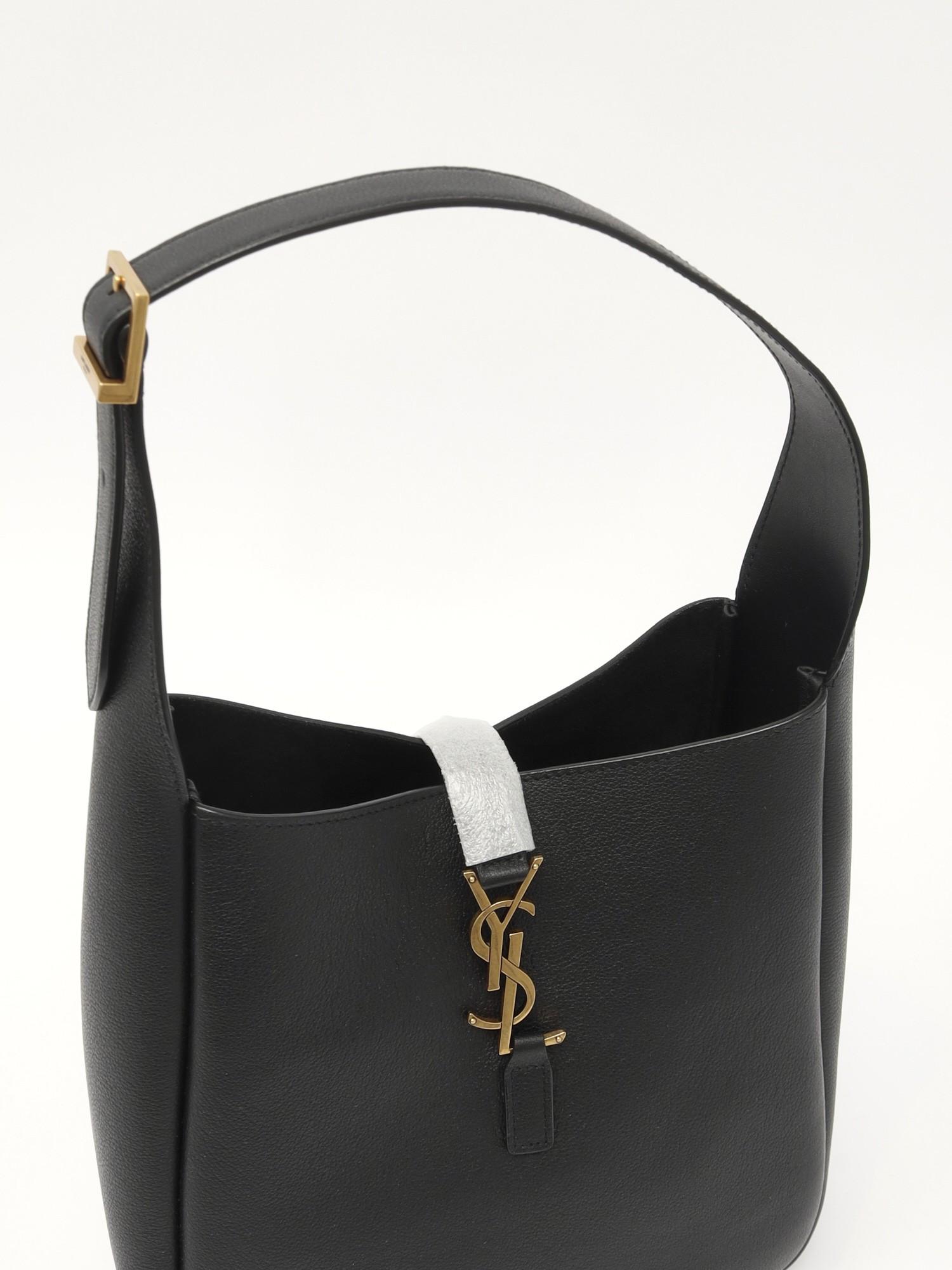 Saint Laurent Le 5 a 7 , фото 5