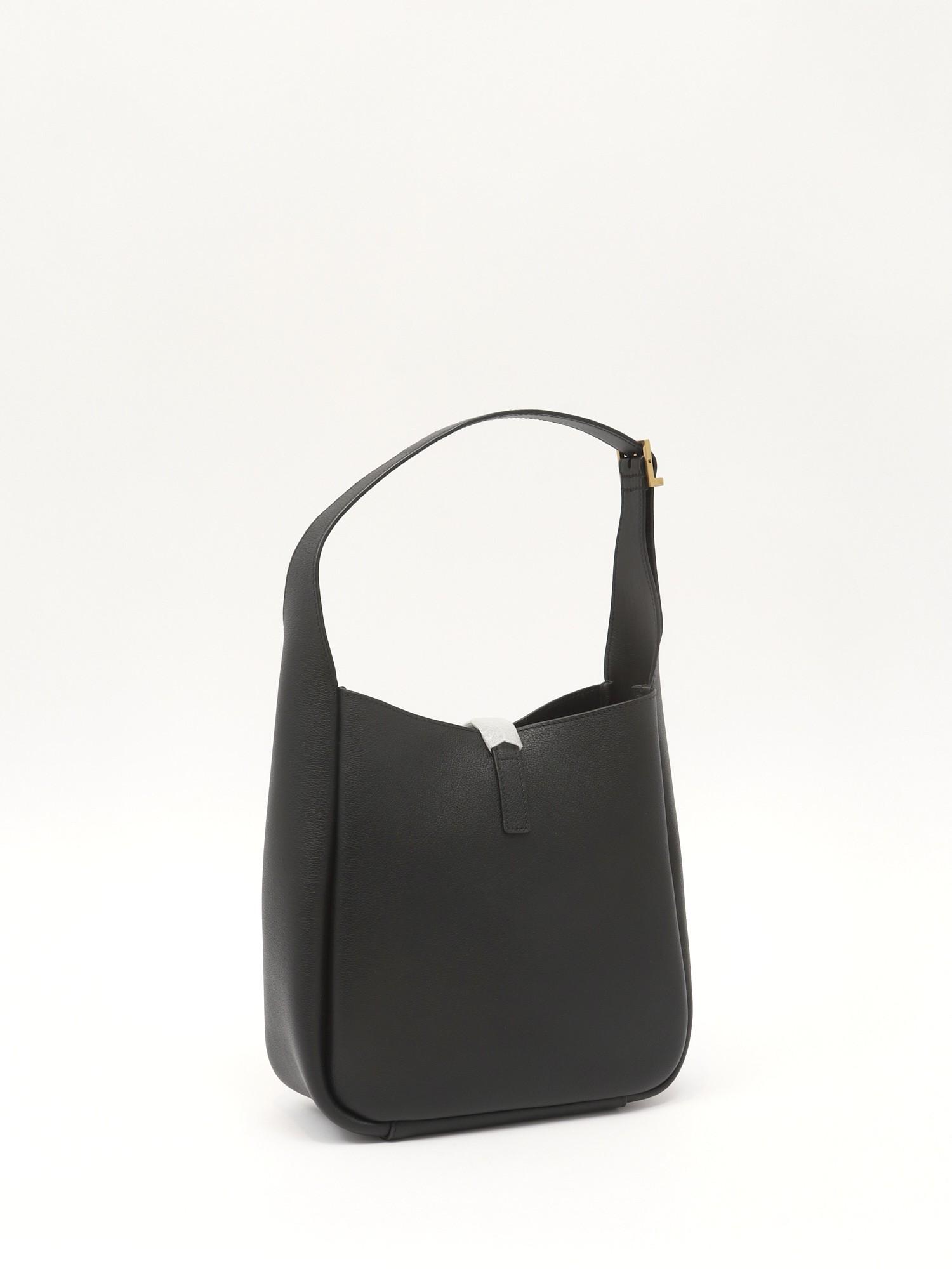Saint Laurent Le 5 a 7 , фото 4