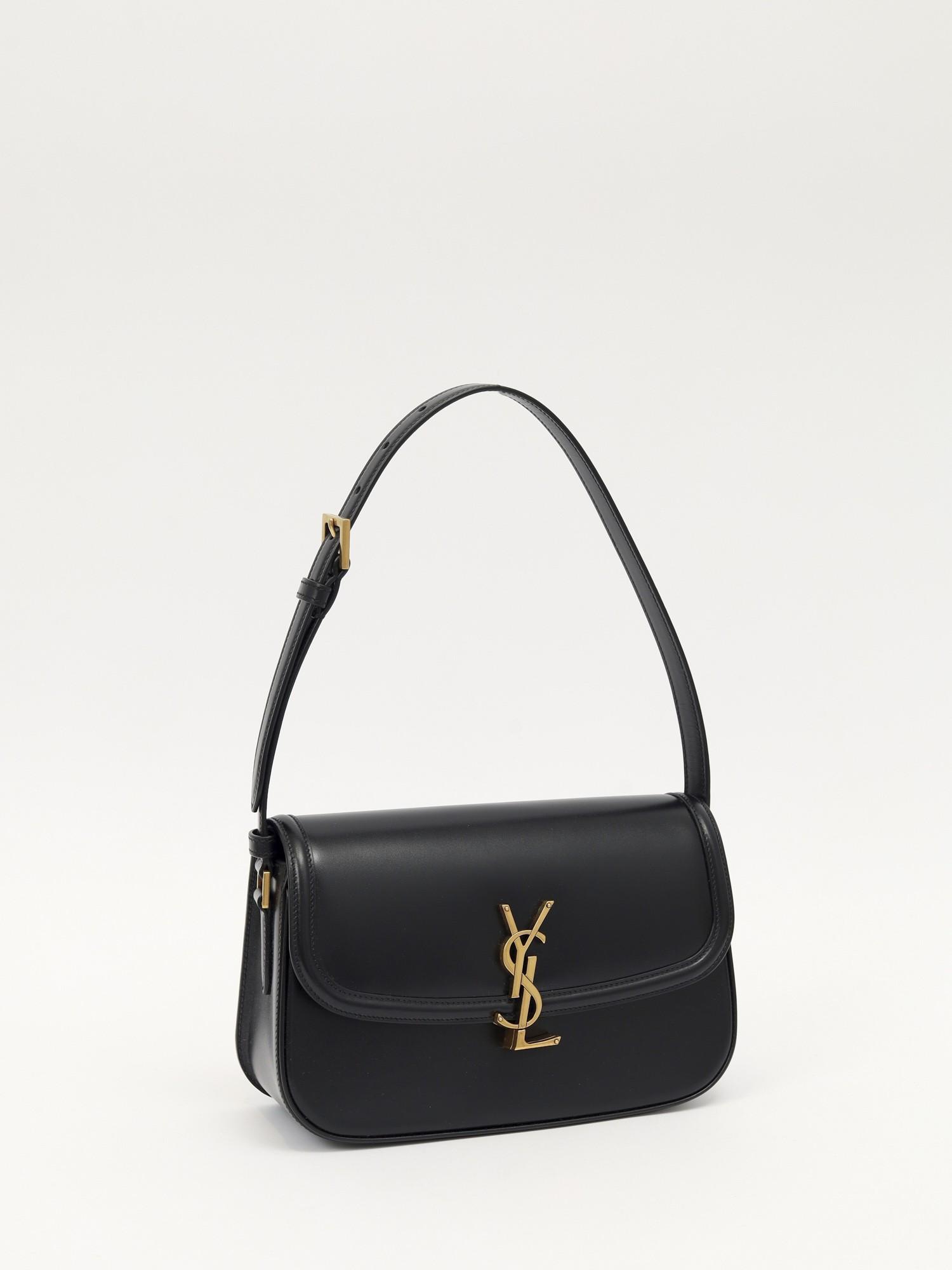 Saint Laurent Solferino , фото 3