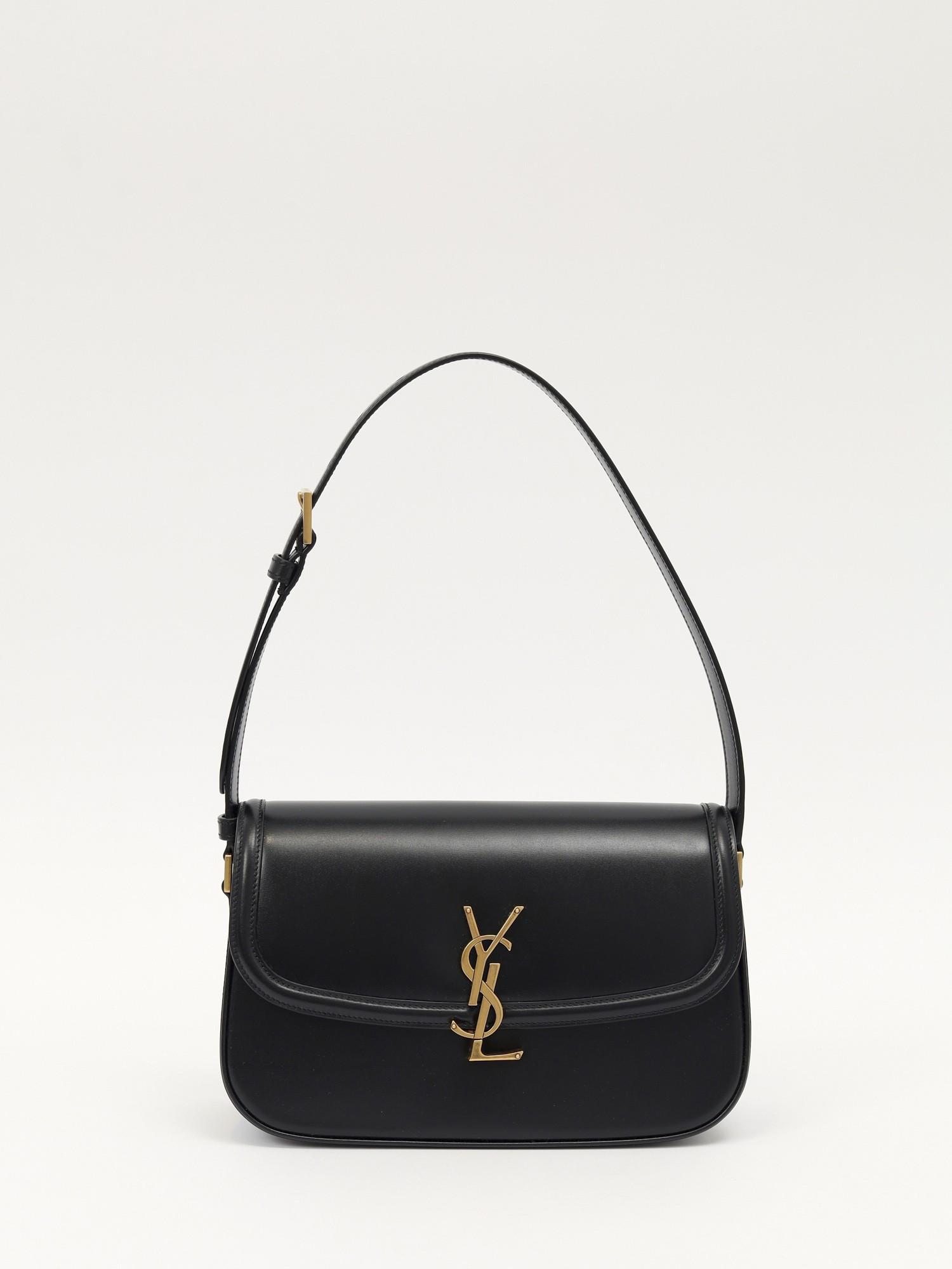 Saint Laurent Solferino , фото 1