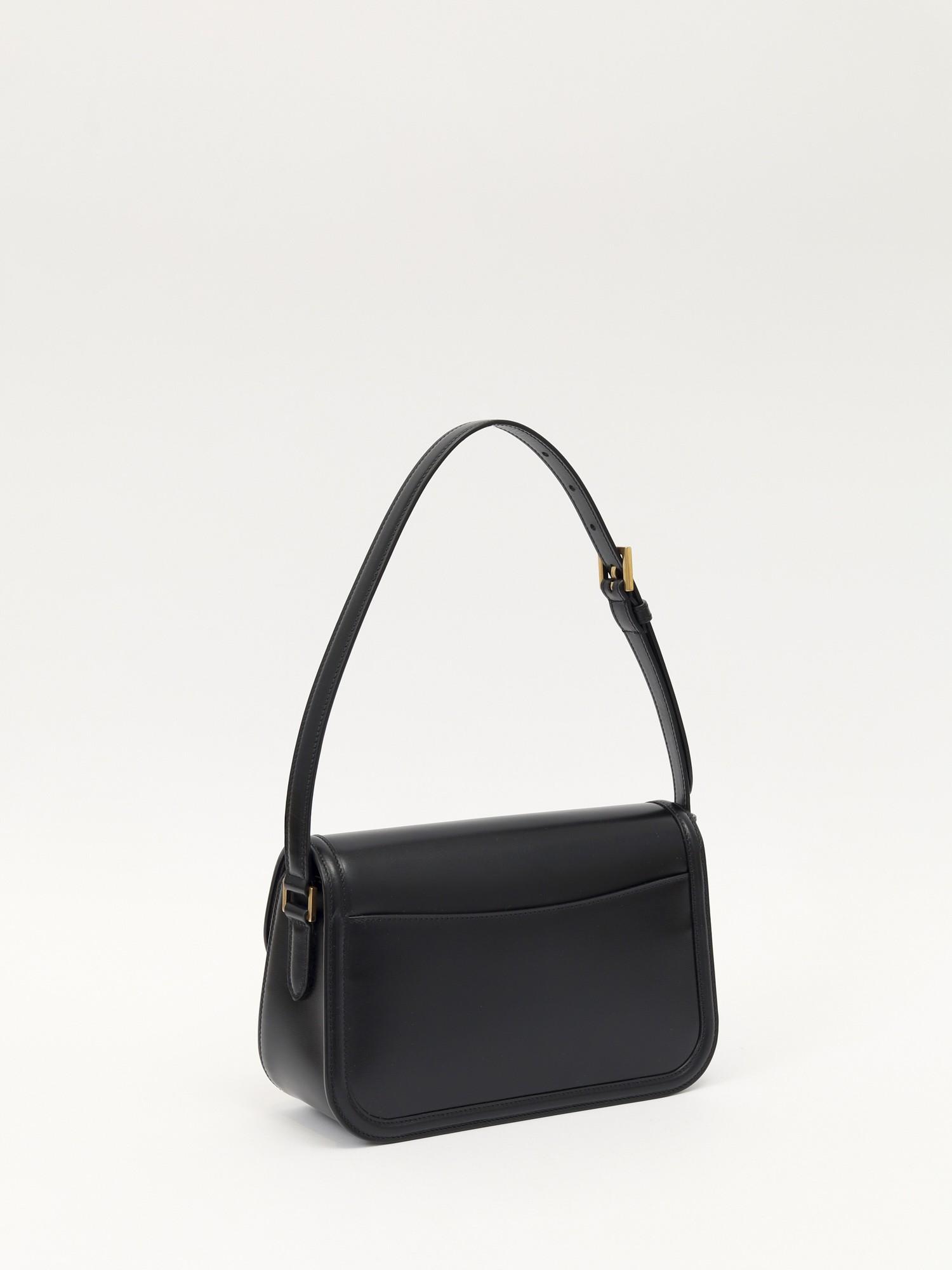 Saint Laurent Solferino , фото 4