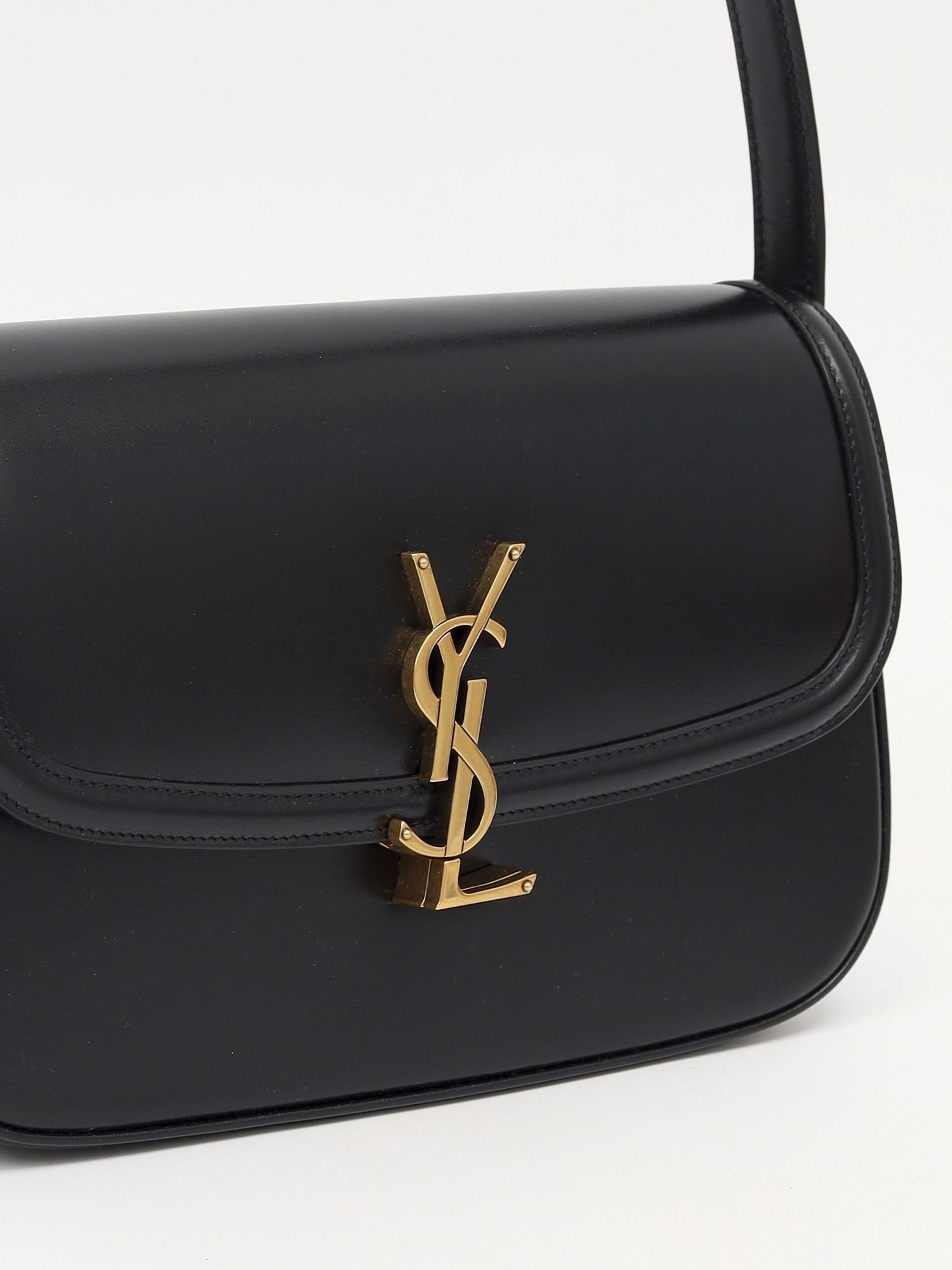 Saint Laurent Solferino , фото 5