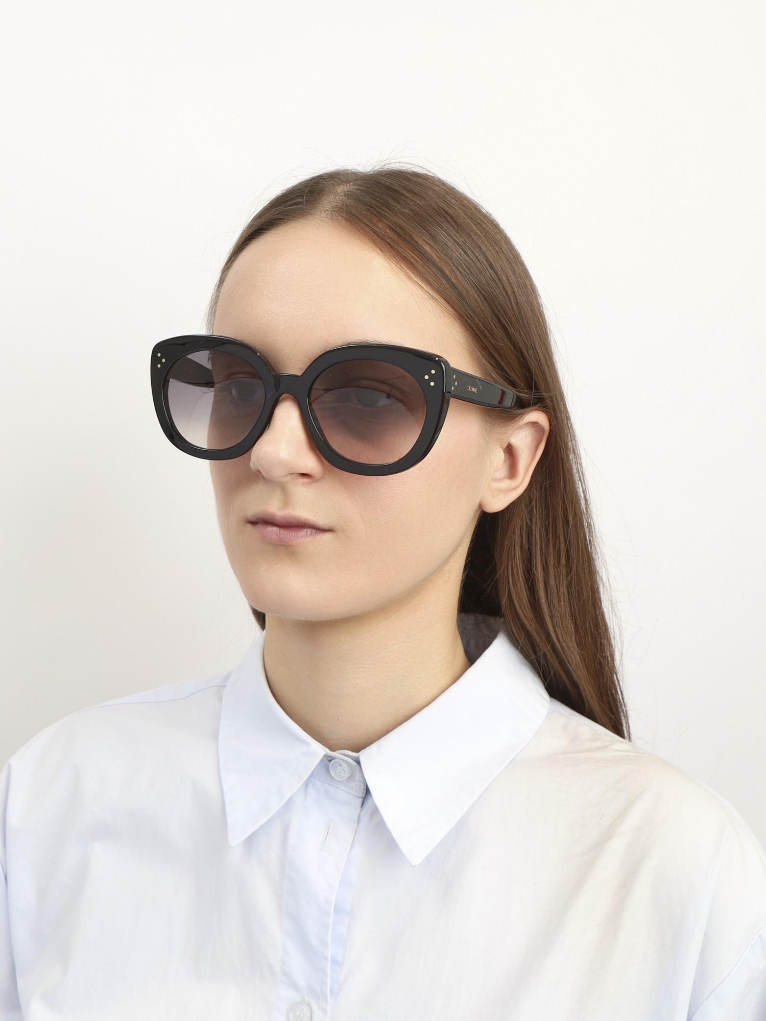Celine  , фото 2