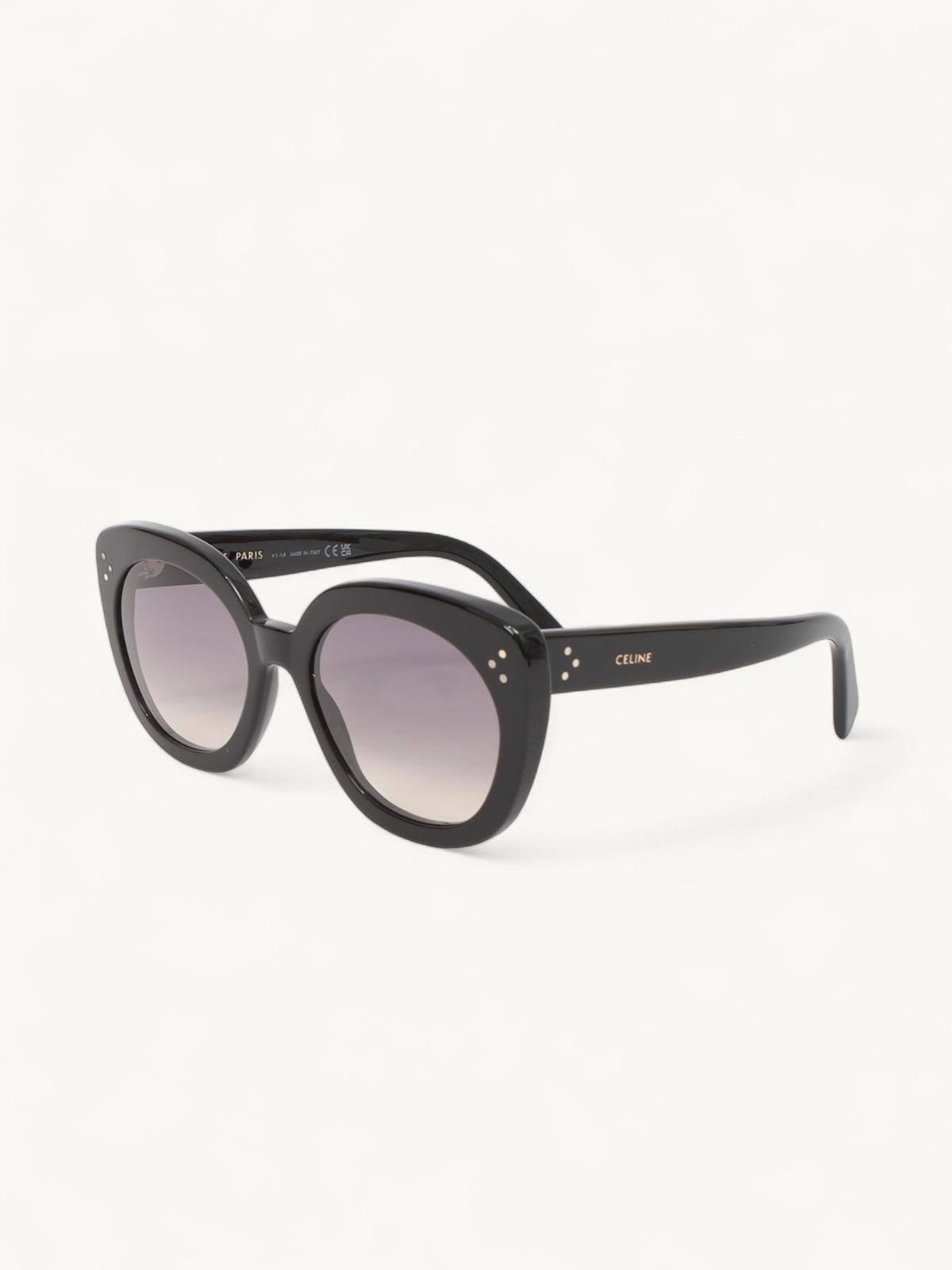 Celine  , фото 4