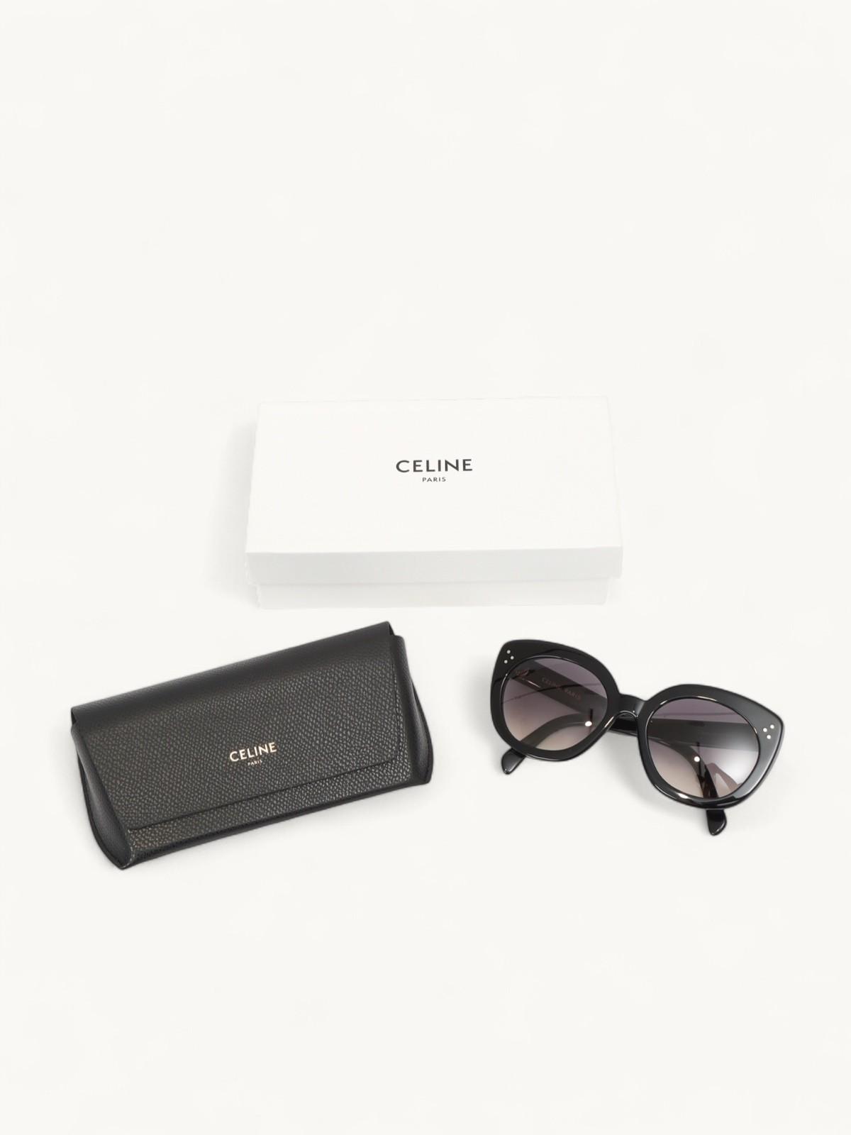 Celine  , фото 3