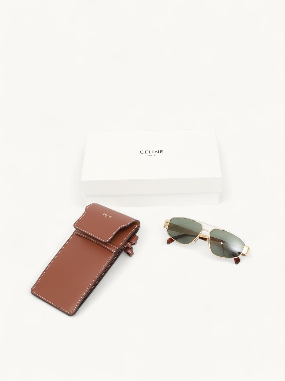 Celine  , фото 3