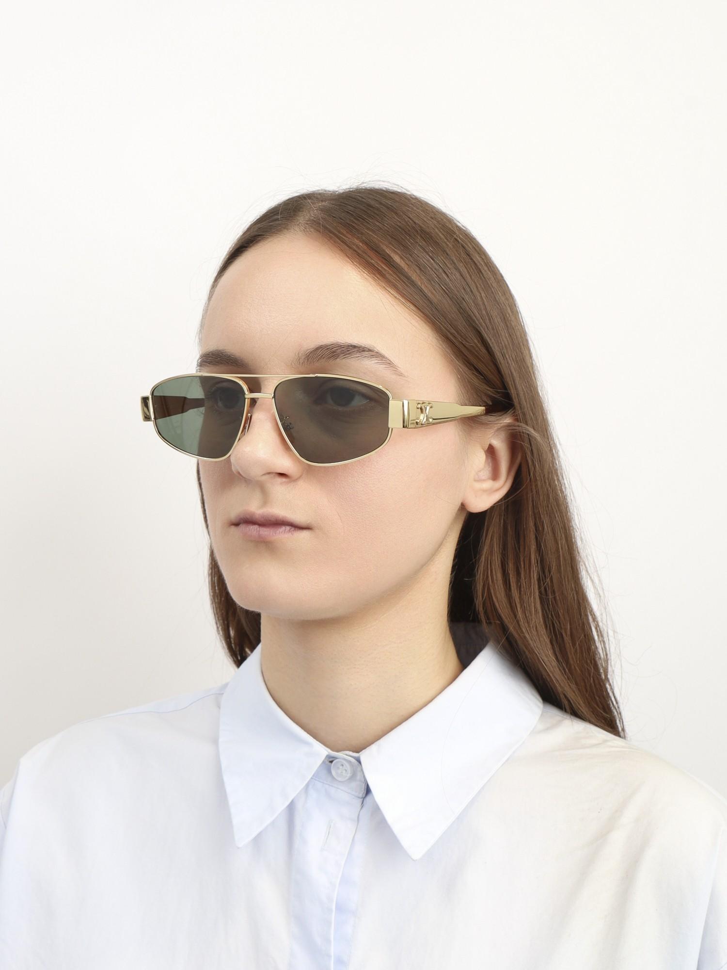 Celine  , фото 2