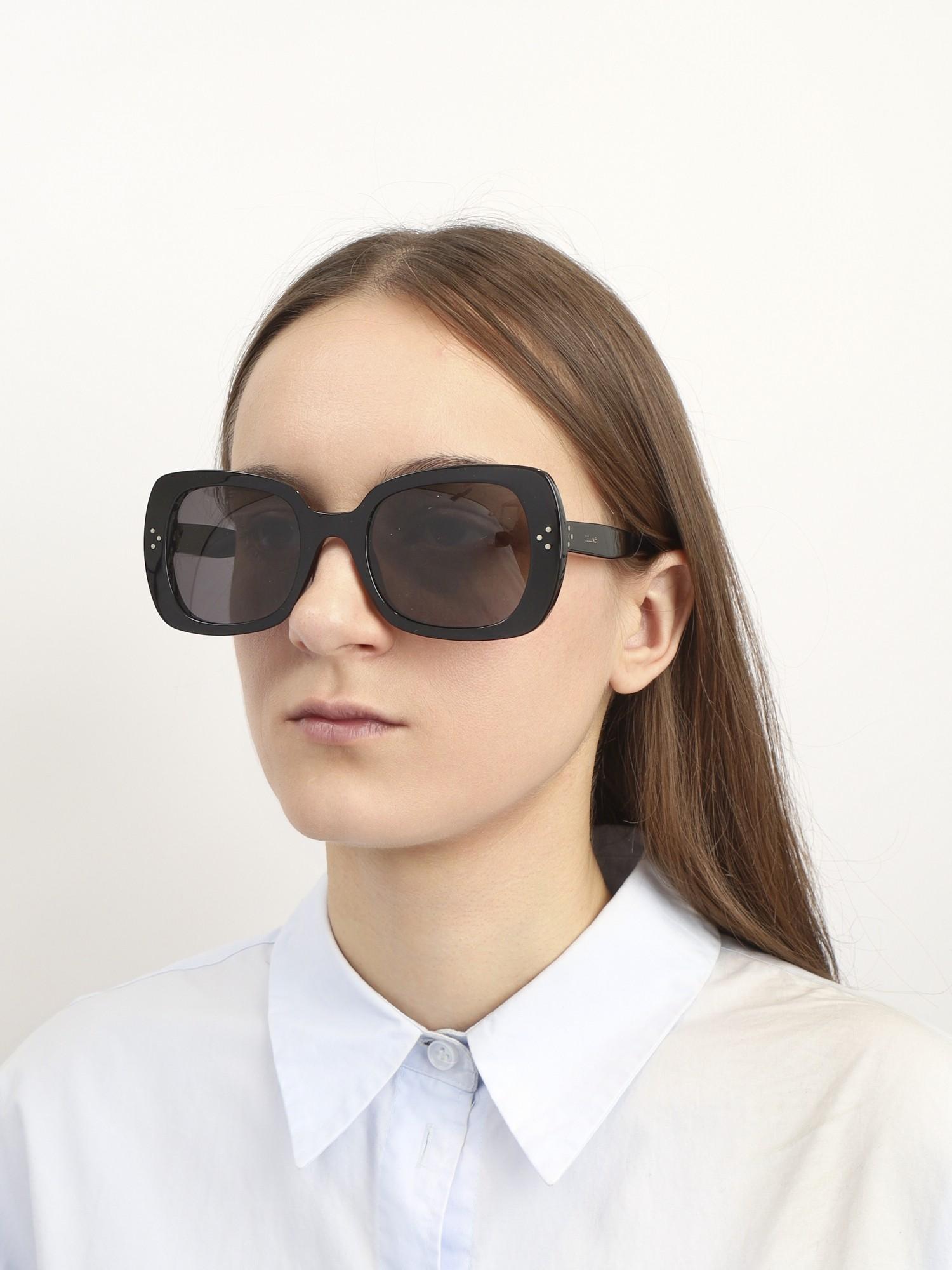 Celine  , фото 2