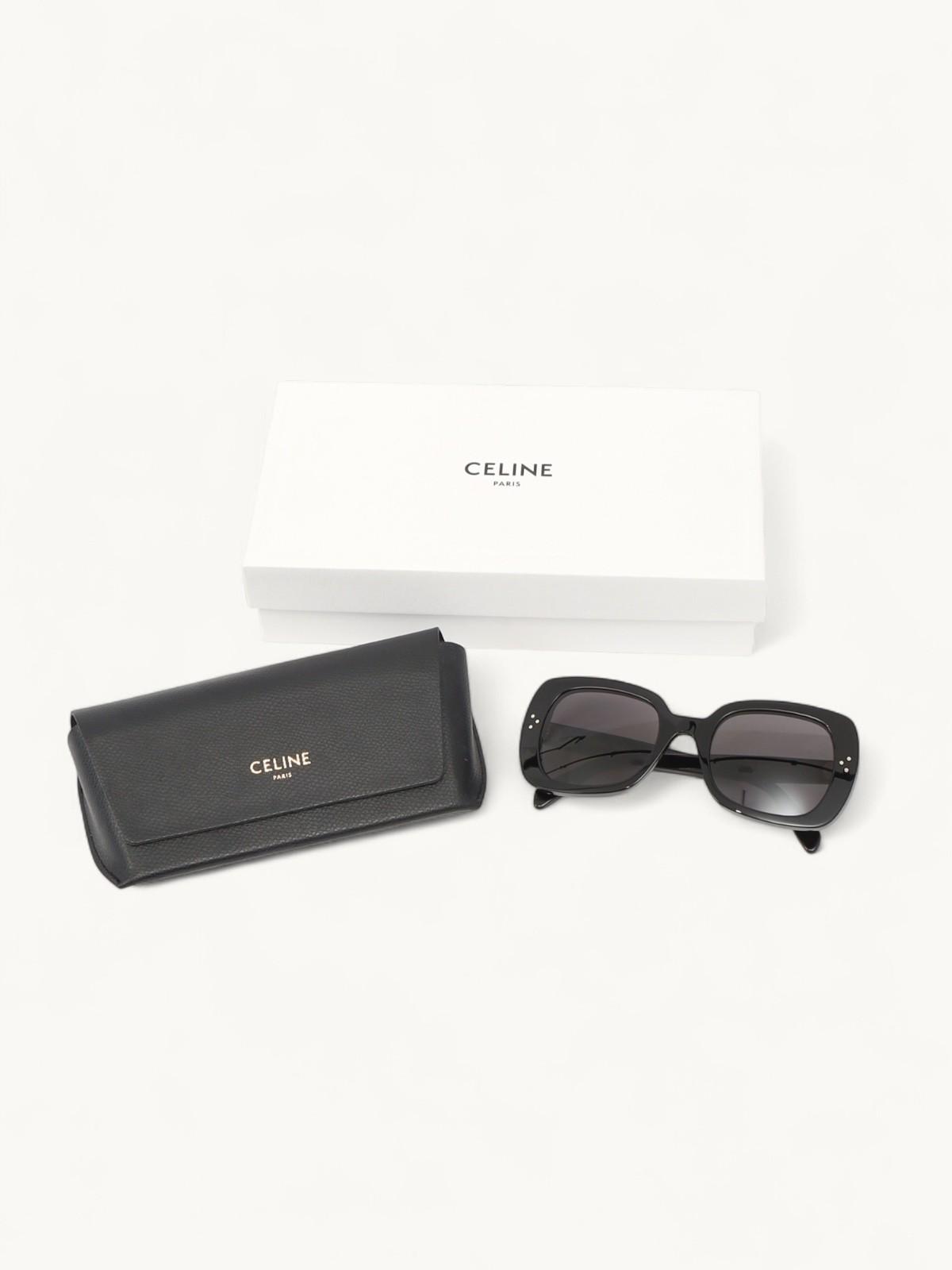 Celine  , фото 3