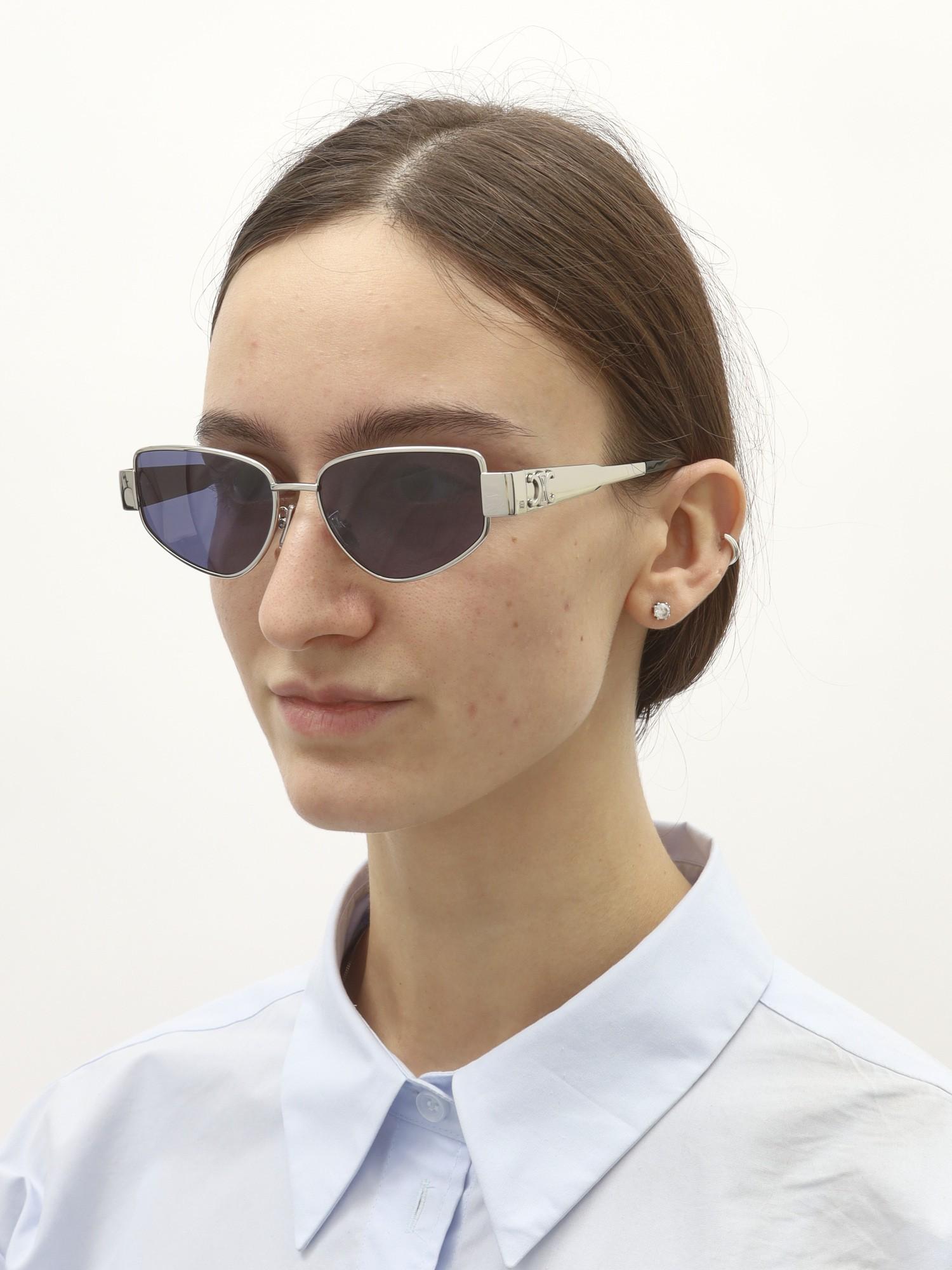 Celine  , фото 2