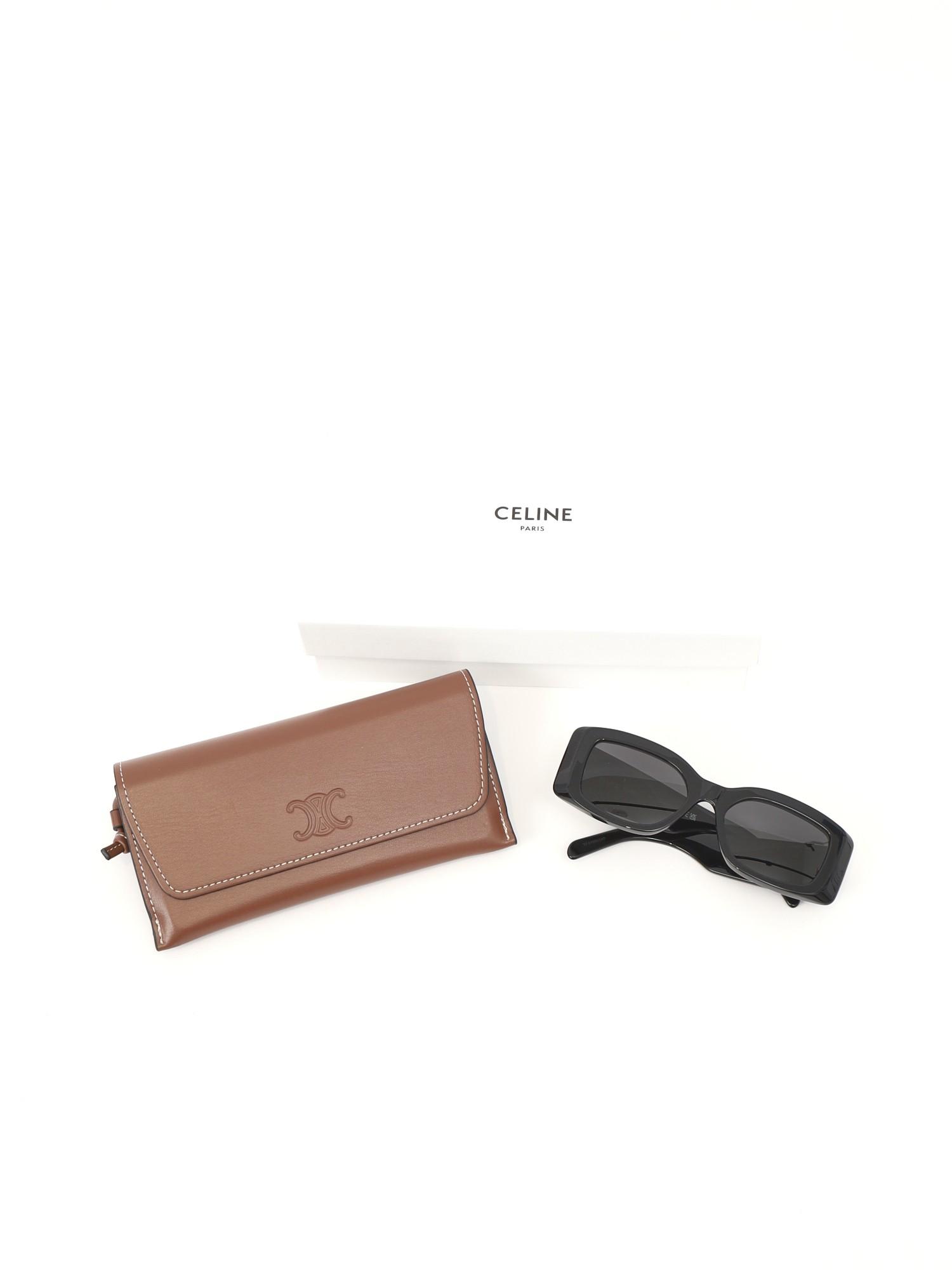 Celine  , фото 3