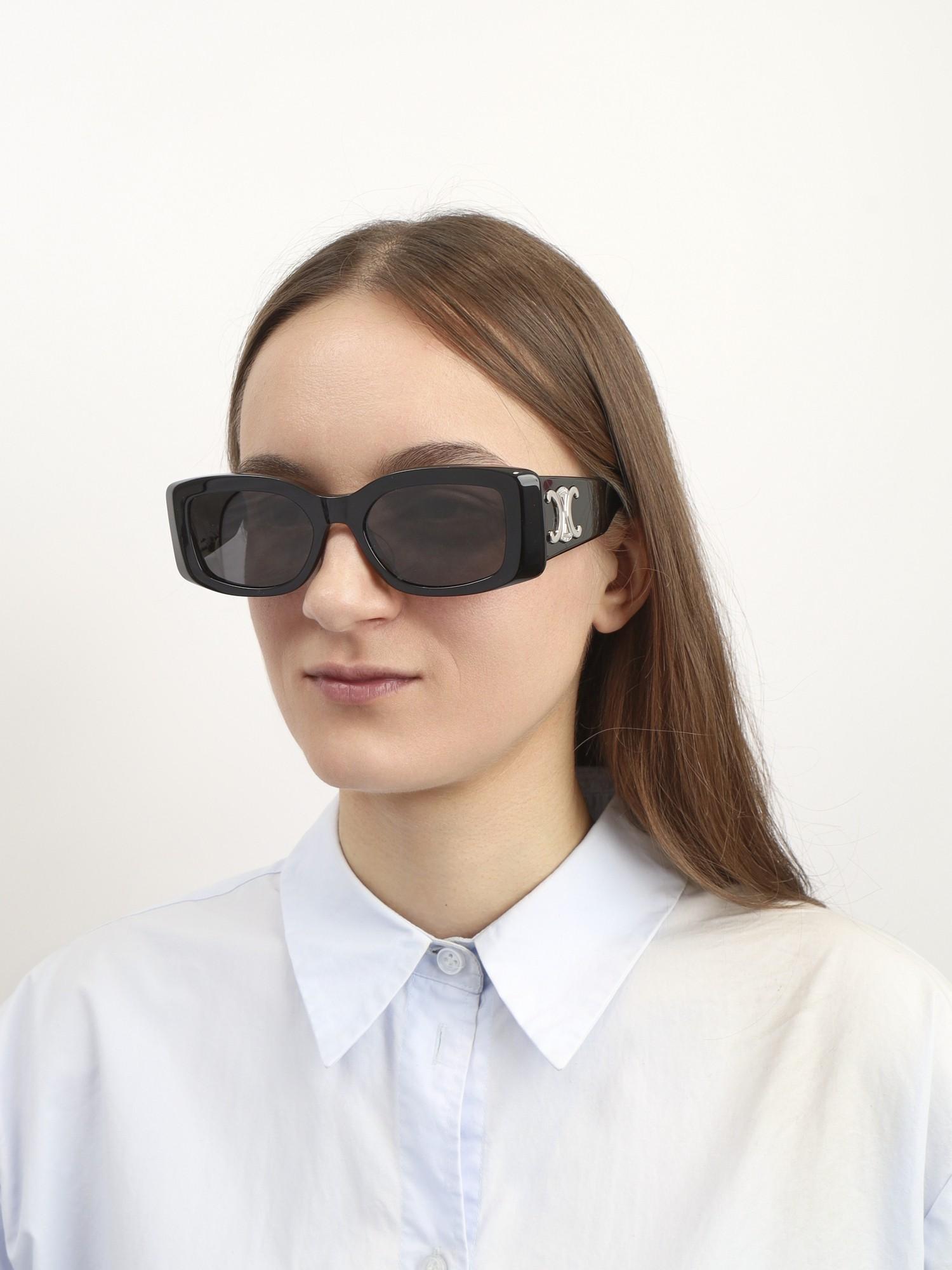 Celine  , фото 2