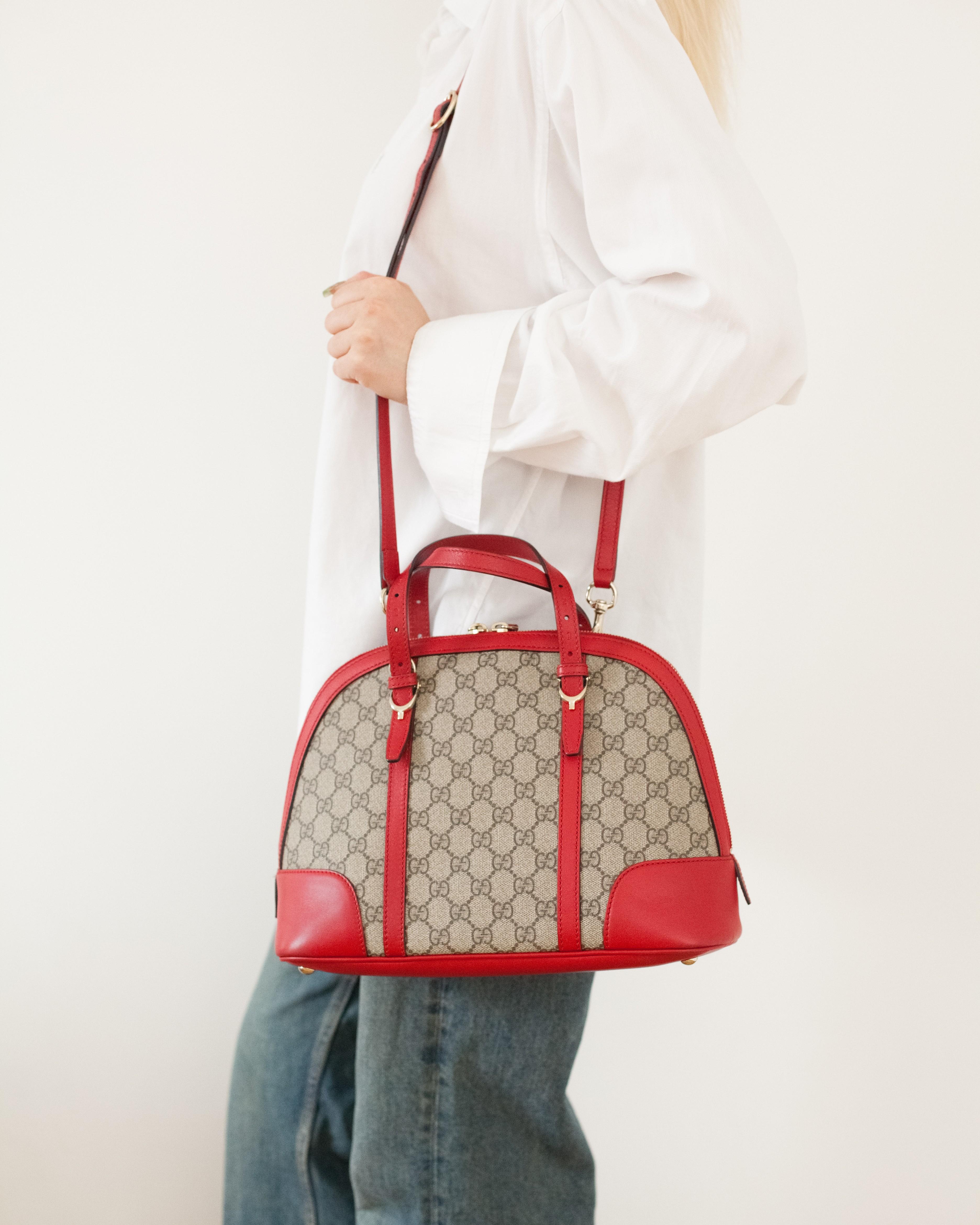 Gucci Dome , фото 2