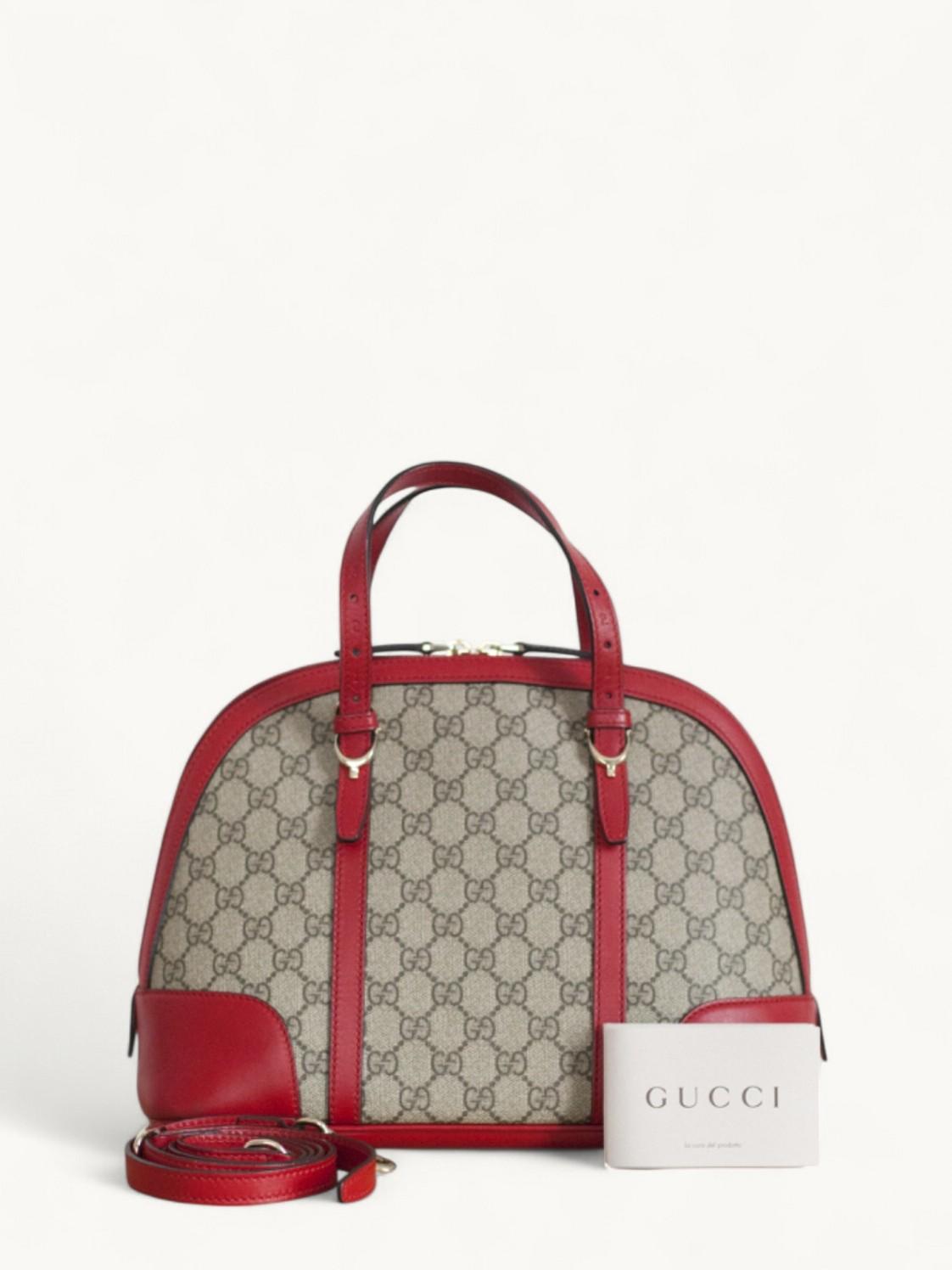 Gucci Dome , фото 1