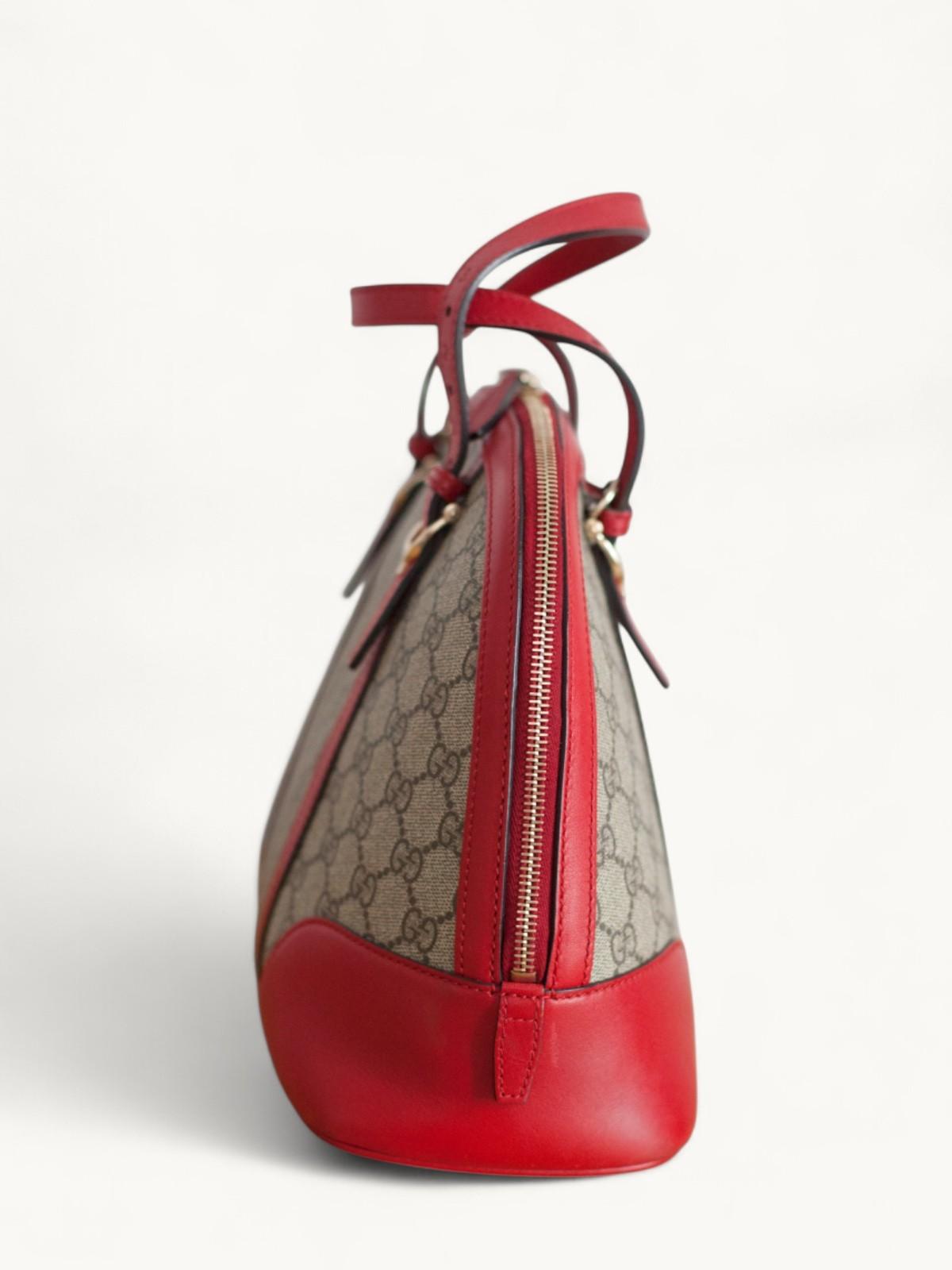 Gucci Dome , фото 3