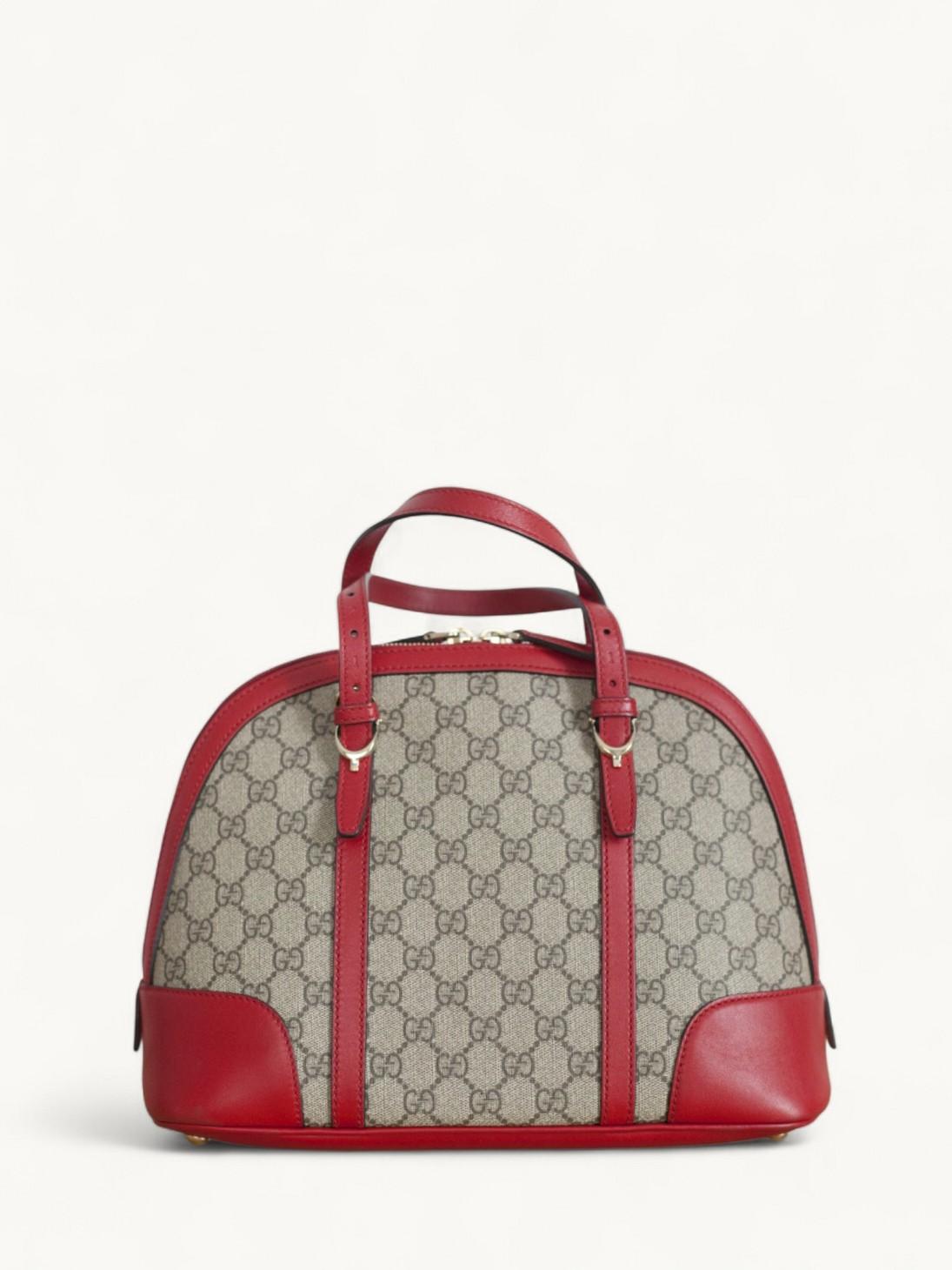 Gucci Dome , фото 5
