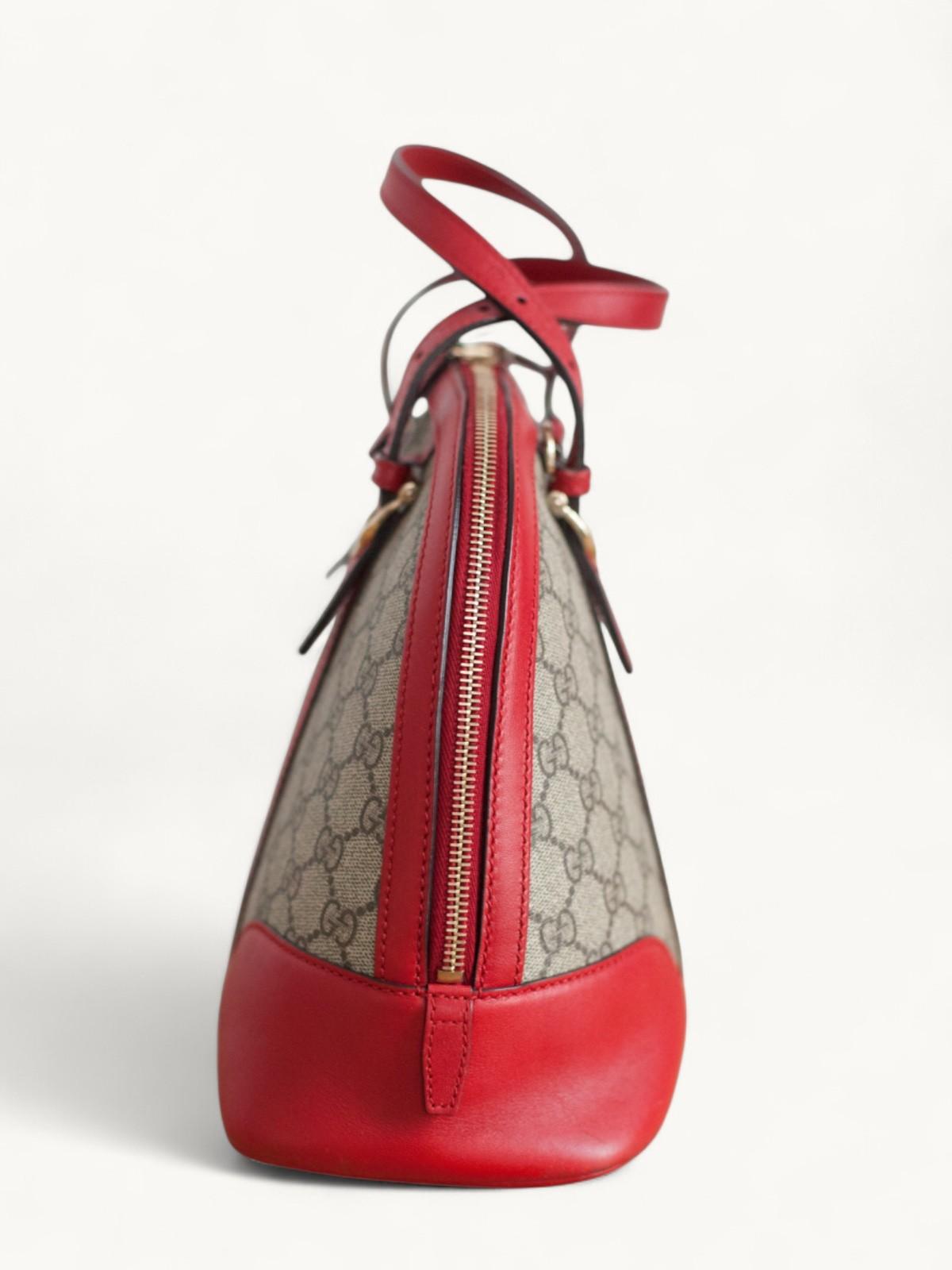 Gucci Dome , фото 4