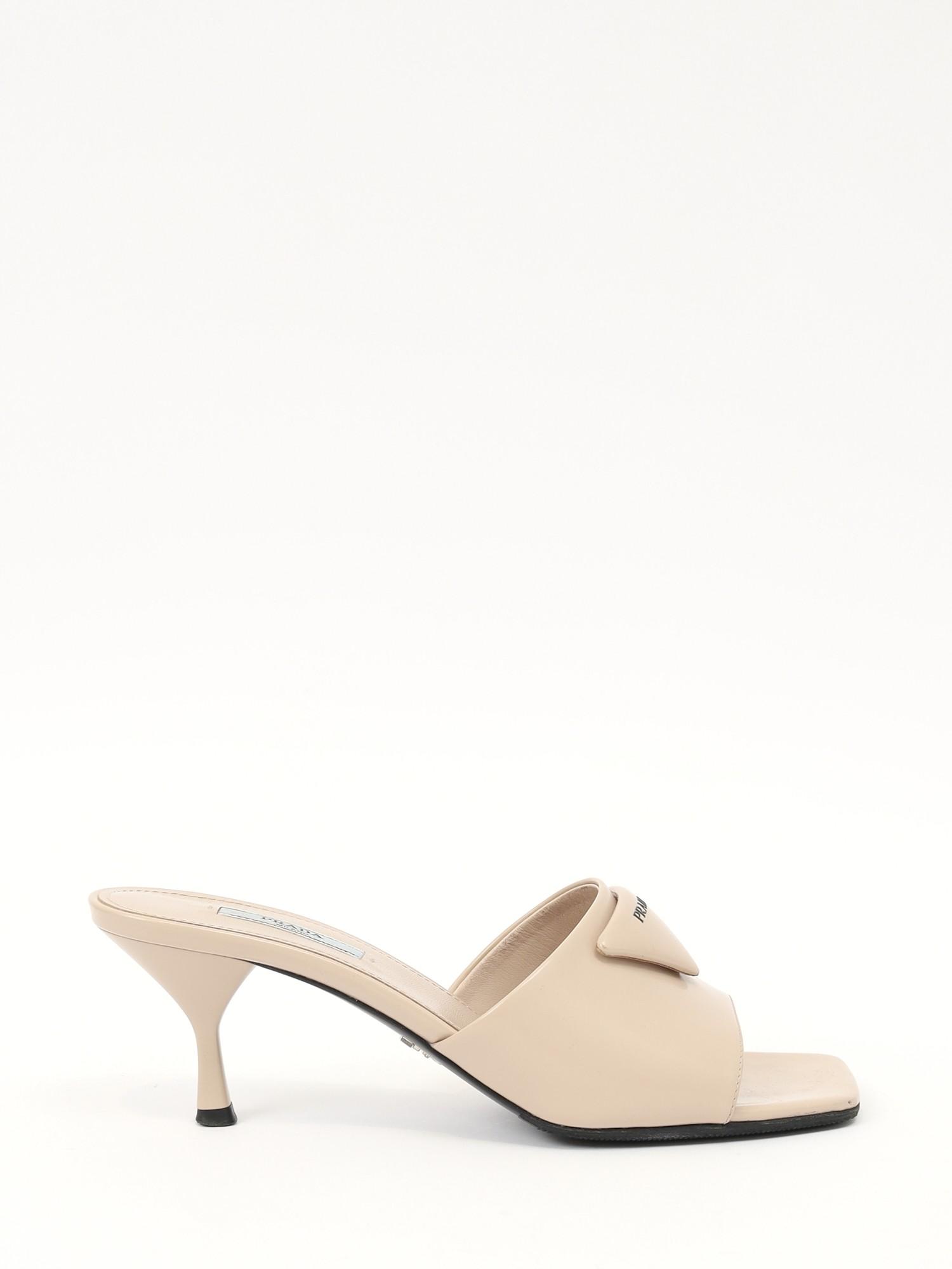 Prada  38, фото 1