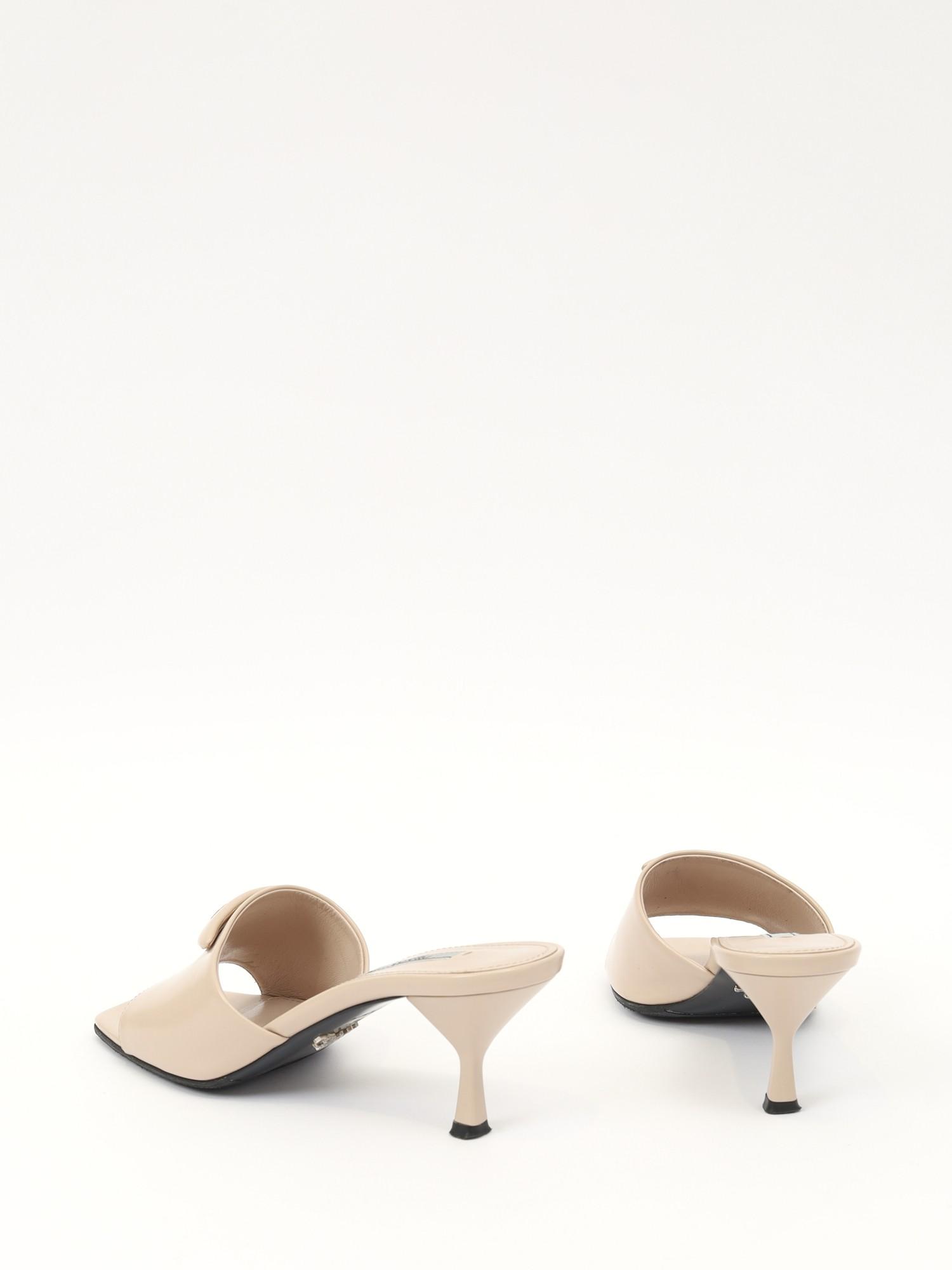 Prada  38, фото 4