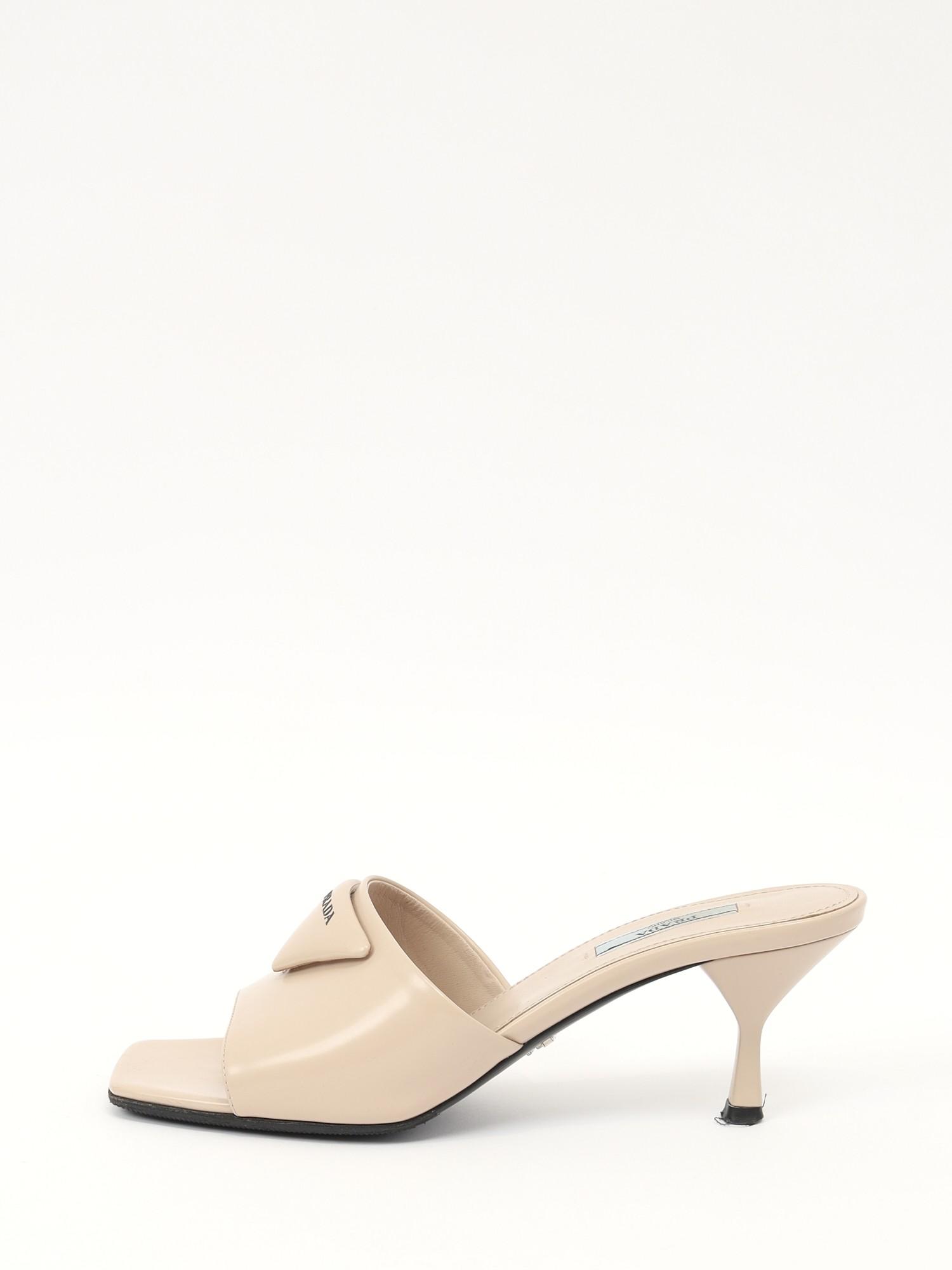 Prada  38, фото 2