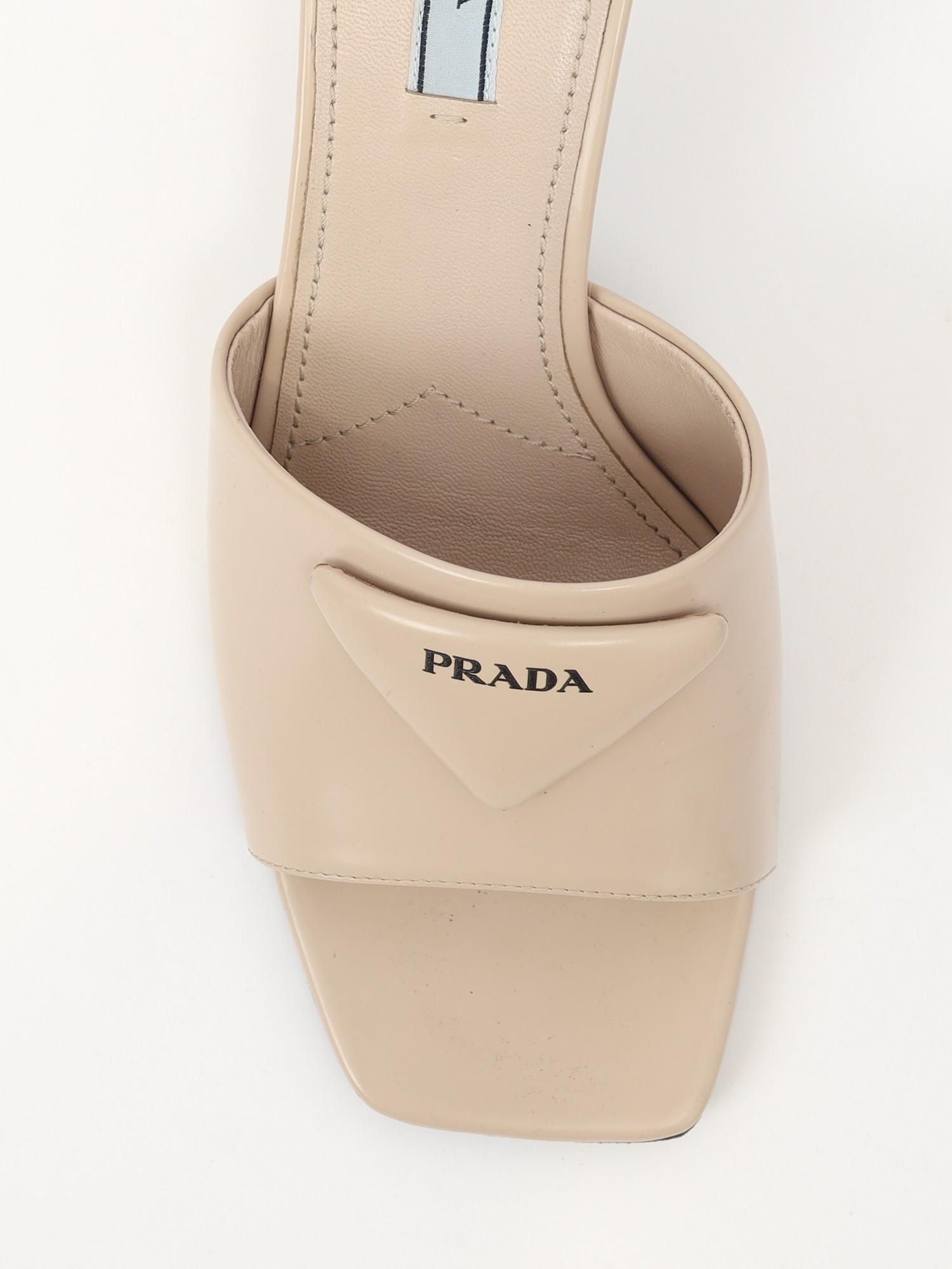 Prada  38, фото 5