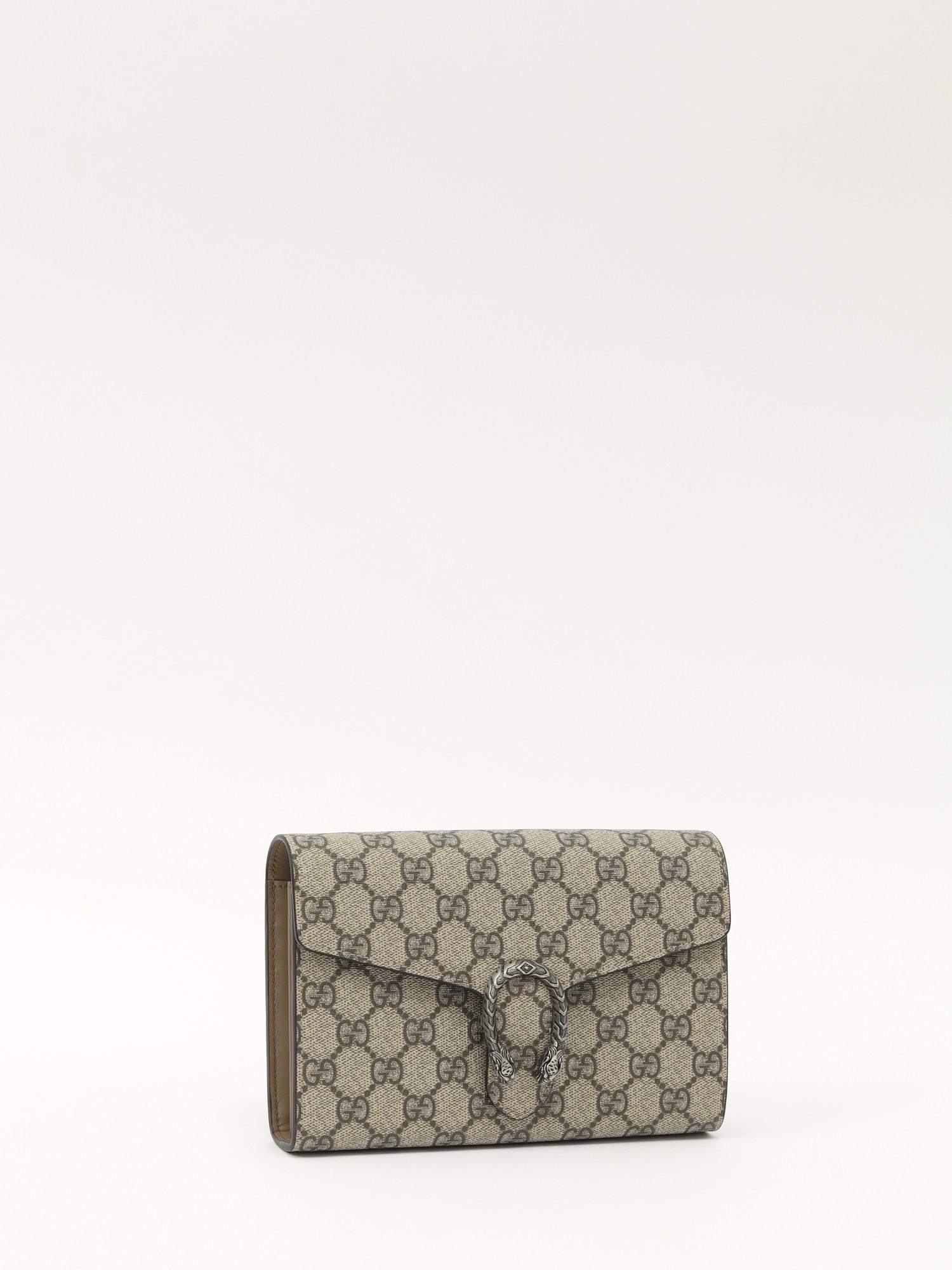 Gucci Dionysus , фото 3