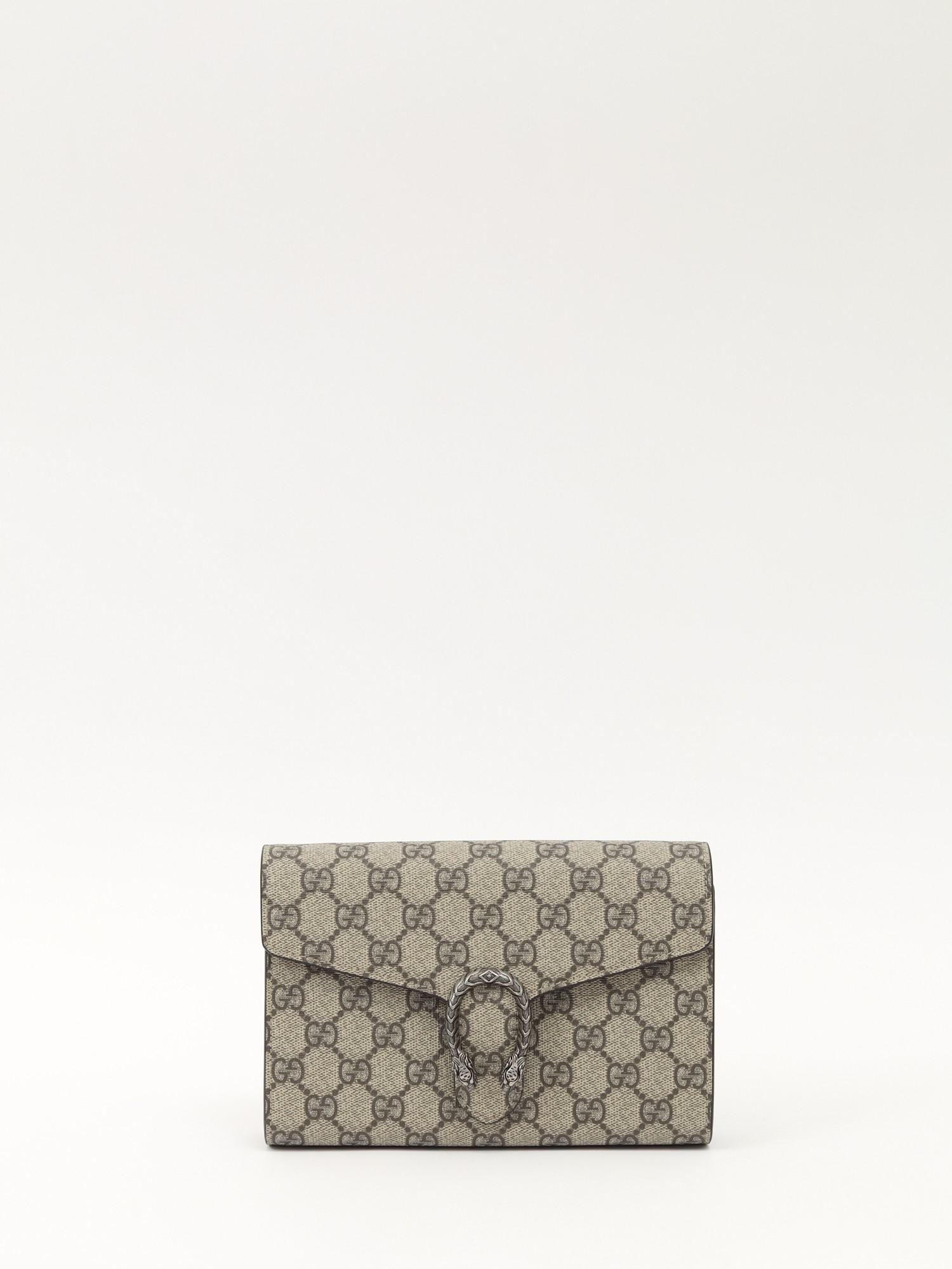 Gucci Dionysus , фото 1