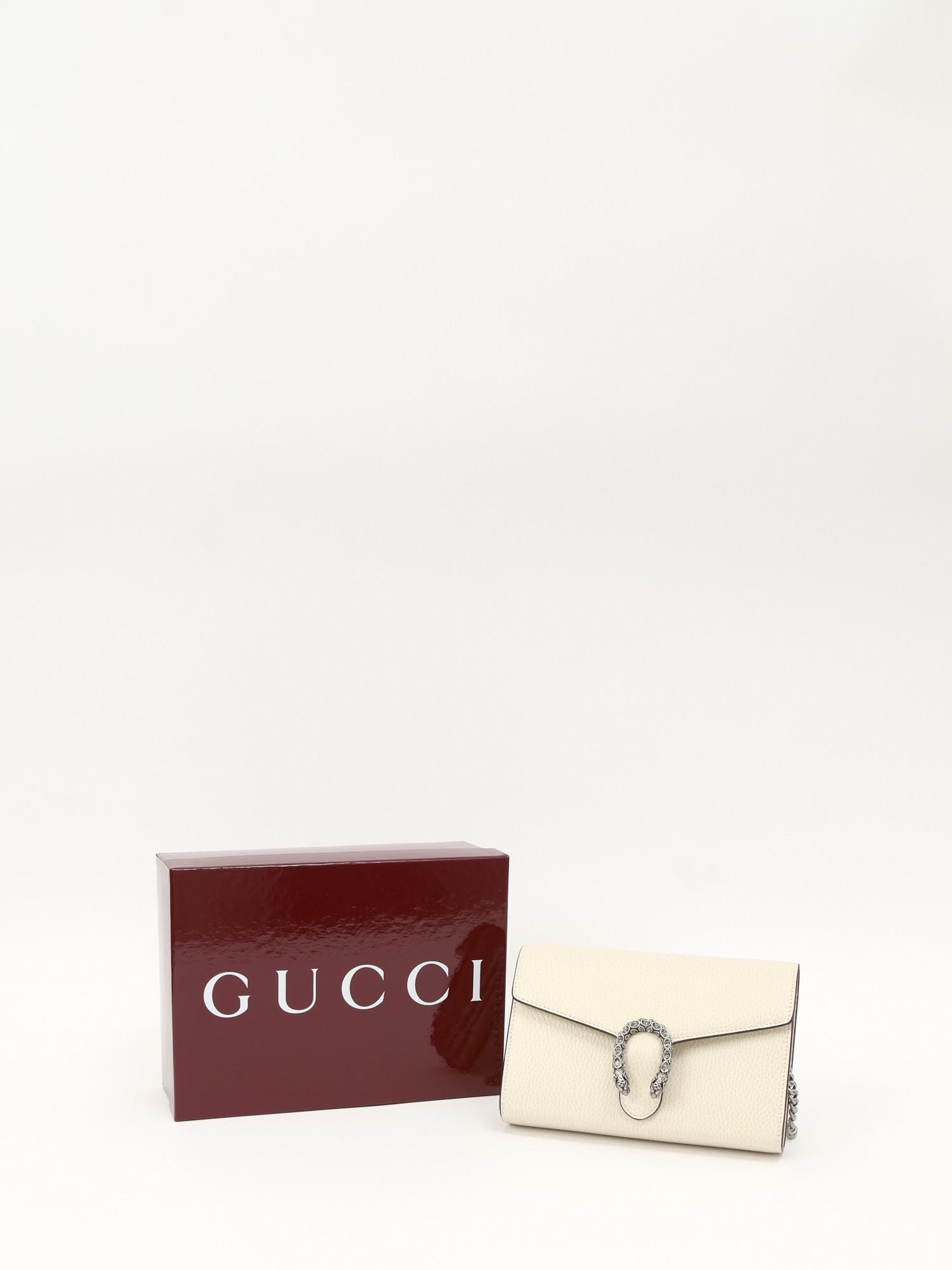 Gucci Dionysus , фото 5
