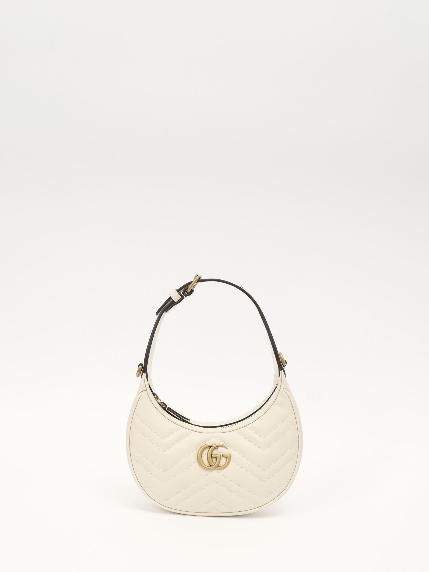 Gucci GG Marmont , фото 1