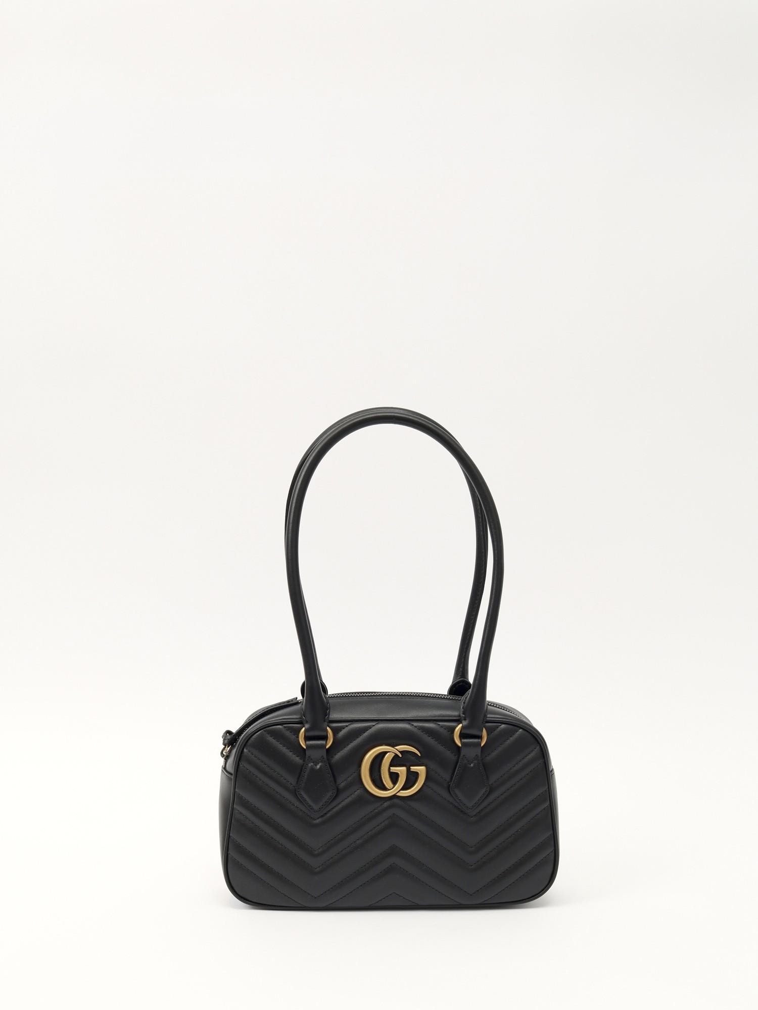Gucci GG Marmont , фото 1