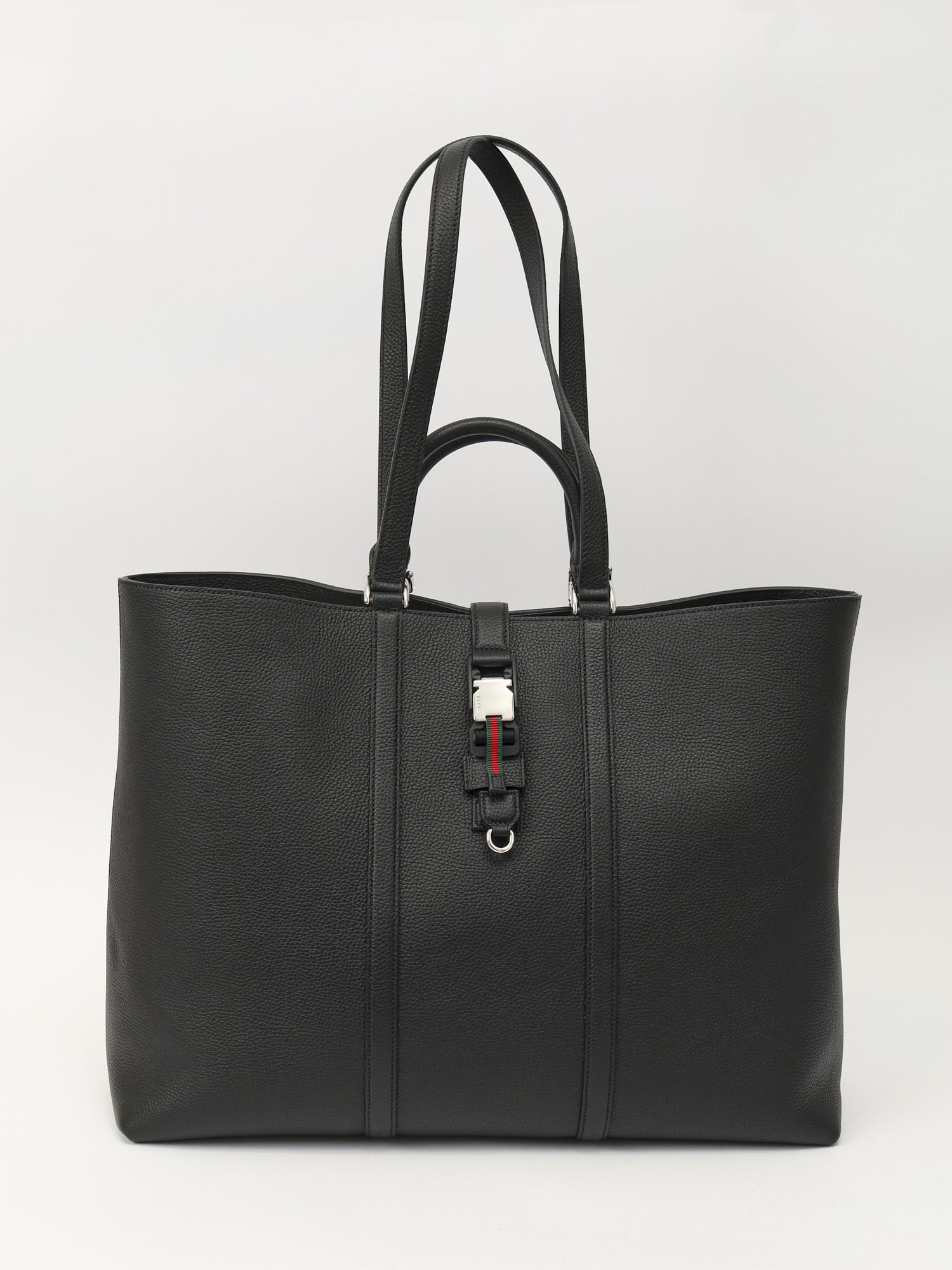 Gucci Maxi Tote , фото 1