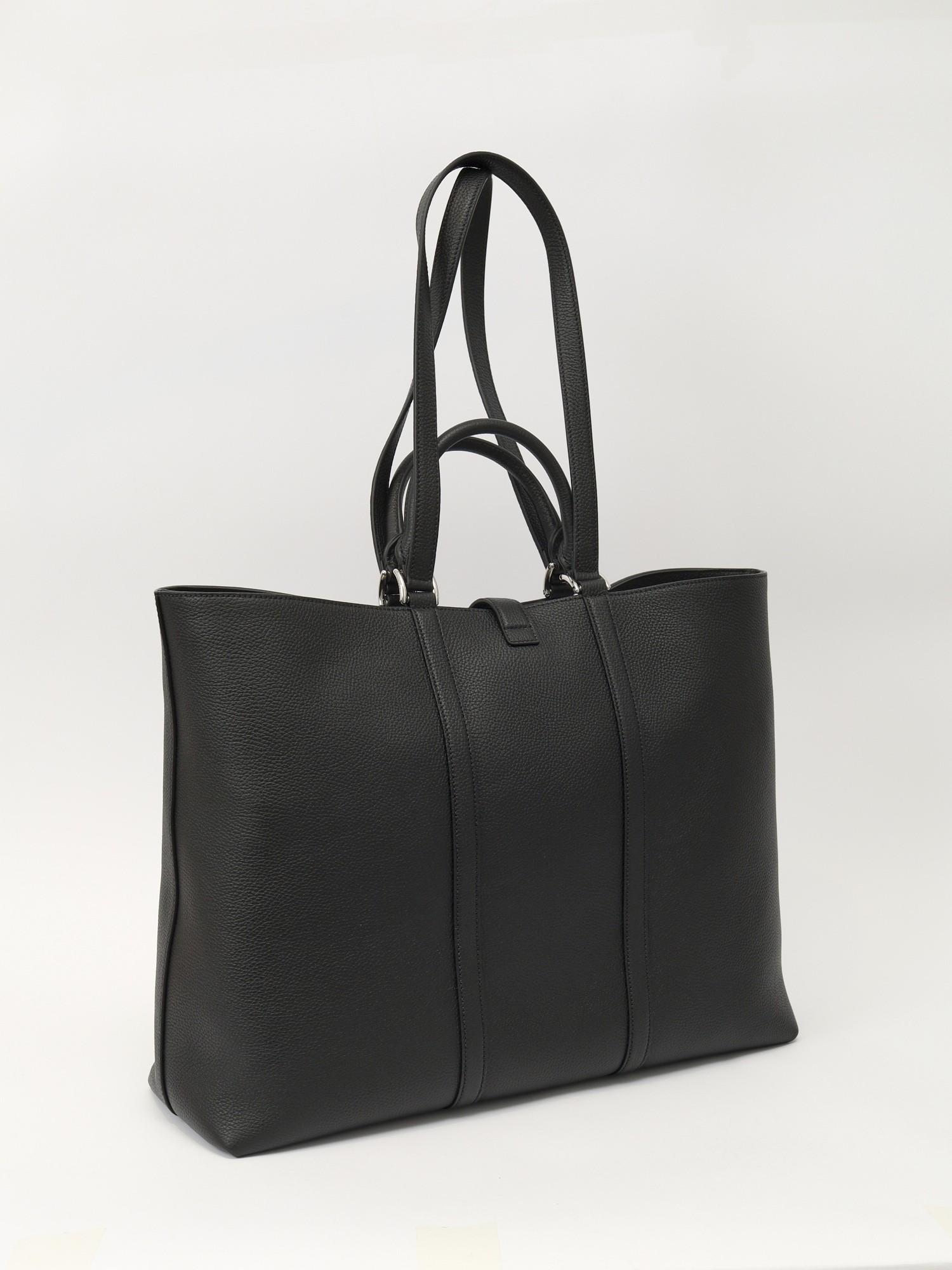 Gucci Maxi Tote , фото 4