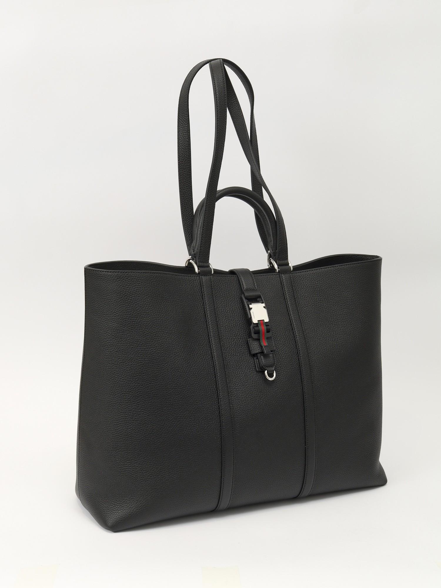 Gucci Maxi Tote , фото 3