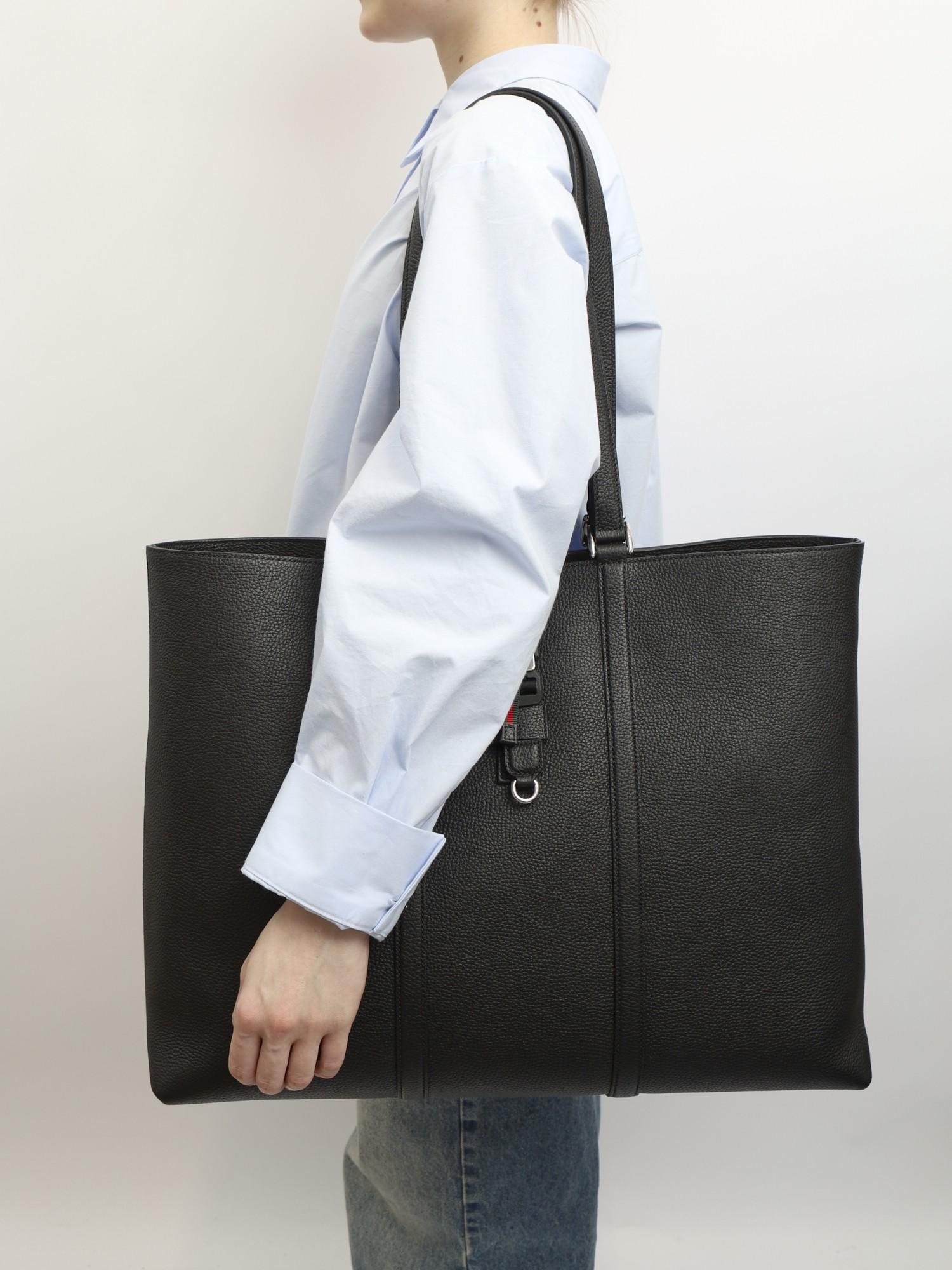 Gucci Maxi Tote , фото 2