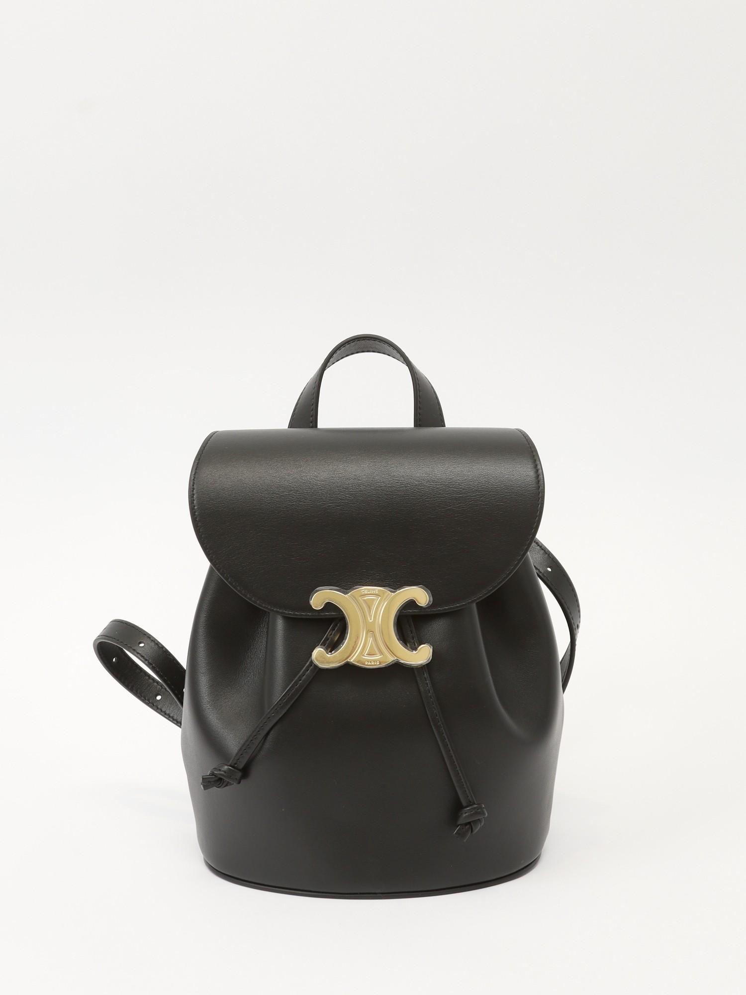 Celine Bonnie , фото 1