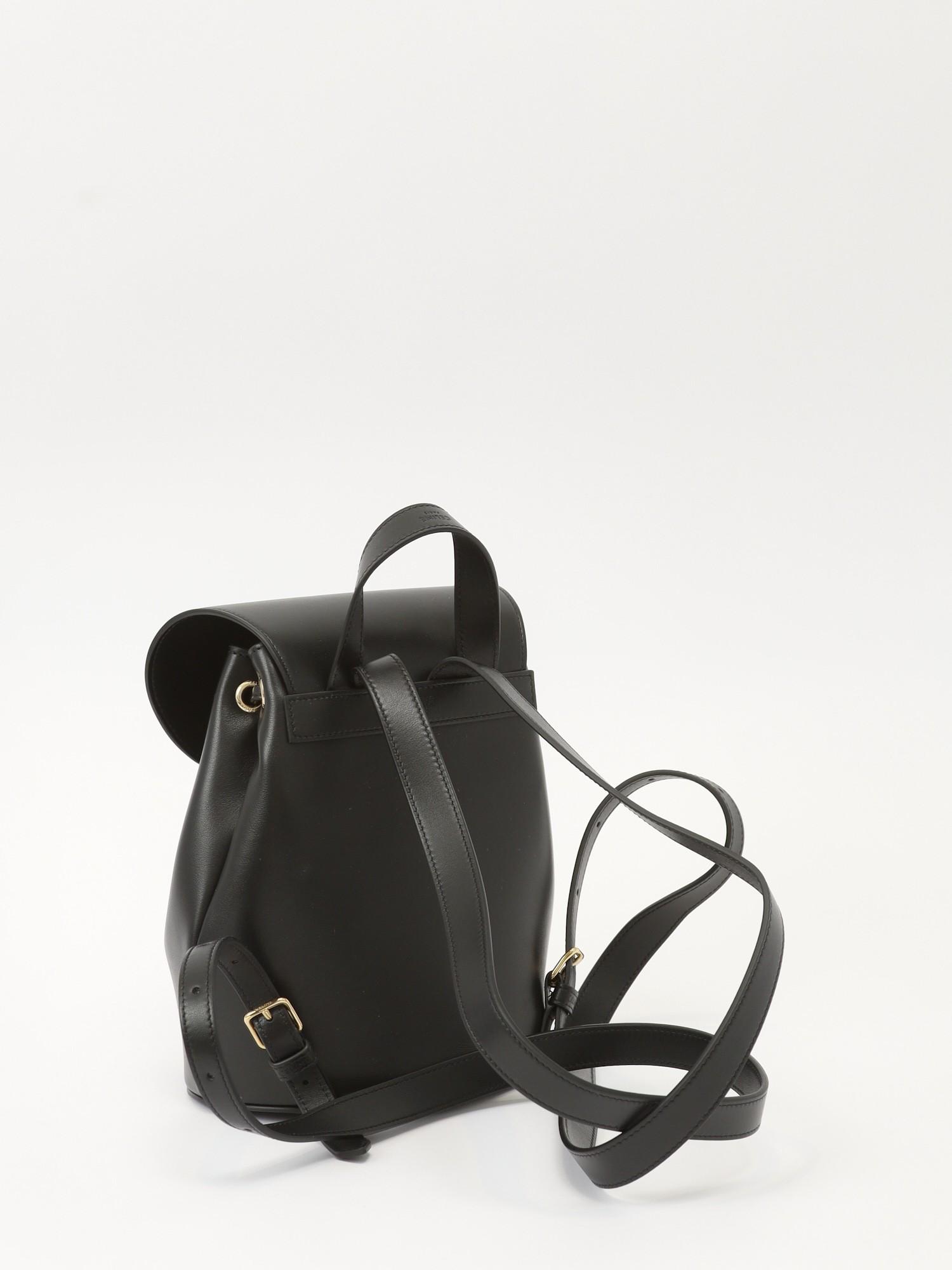 Celine Bonnie , фото 4
