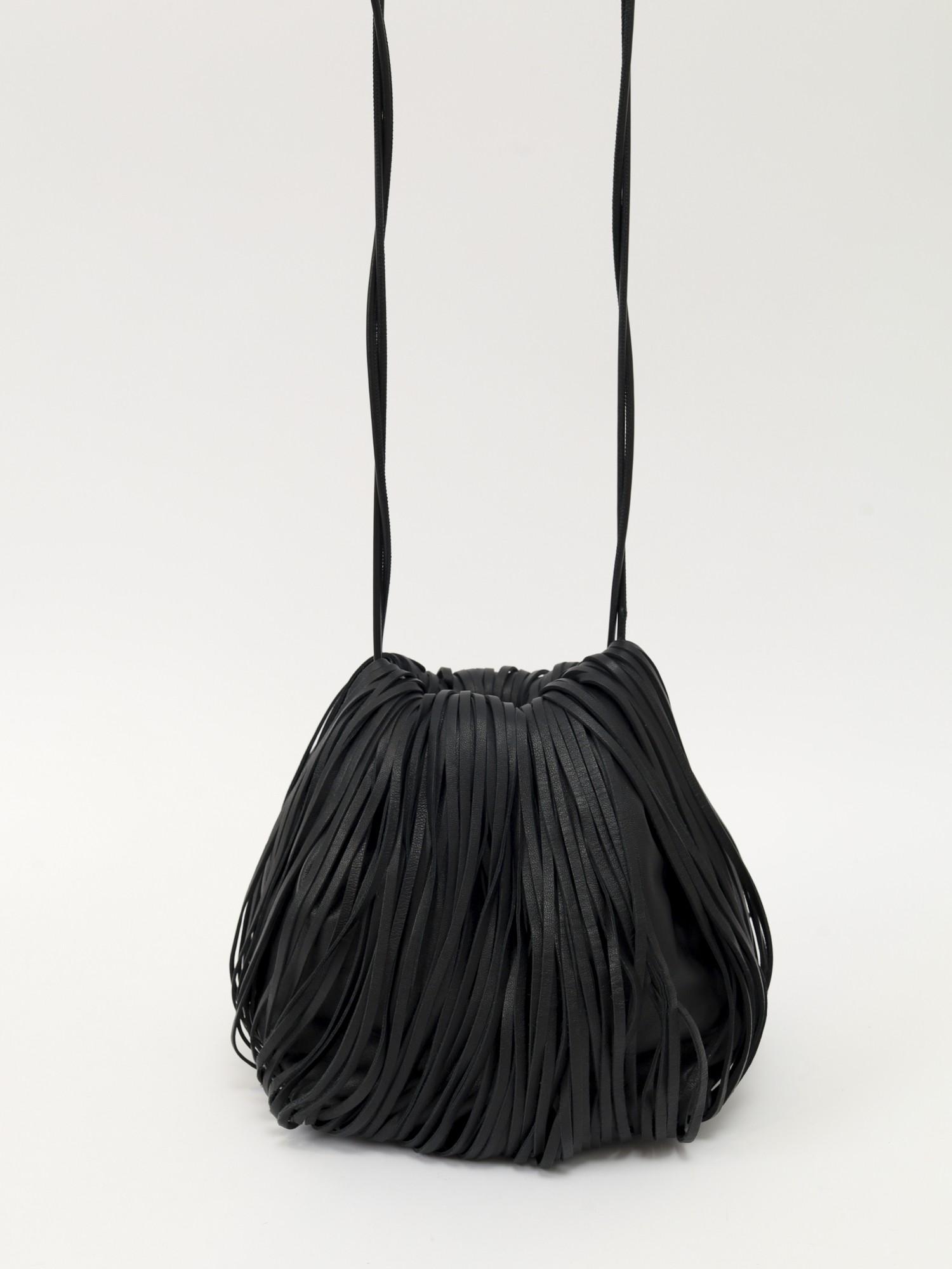 Jil Sander Dumpling , фото 5