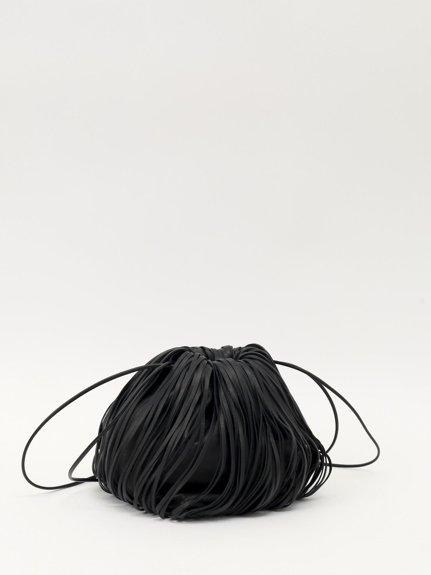Jil Sander Dumpling , фото 3