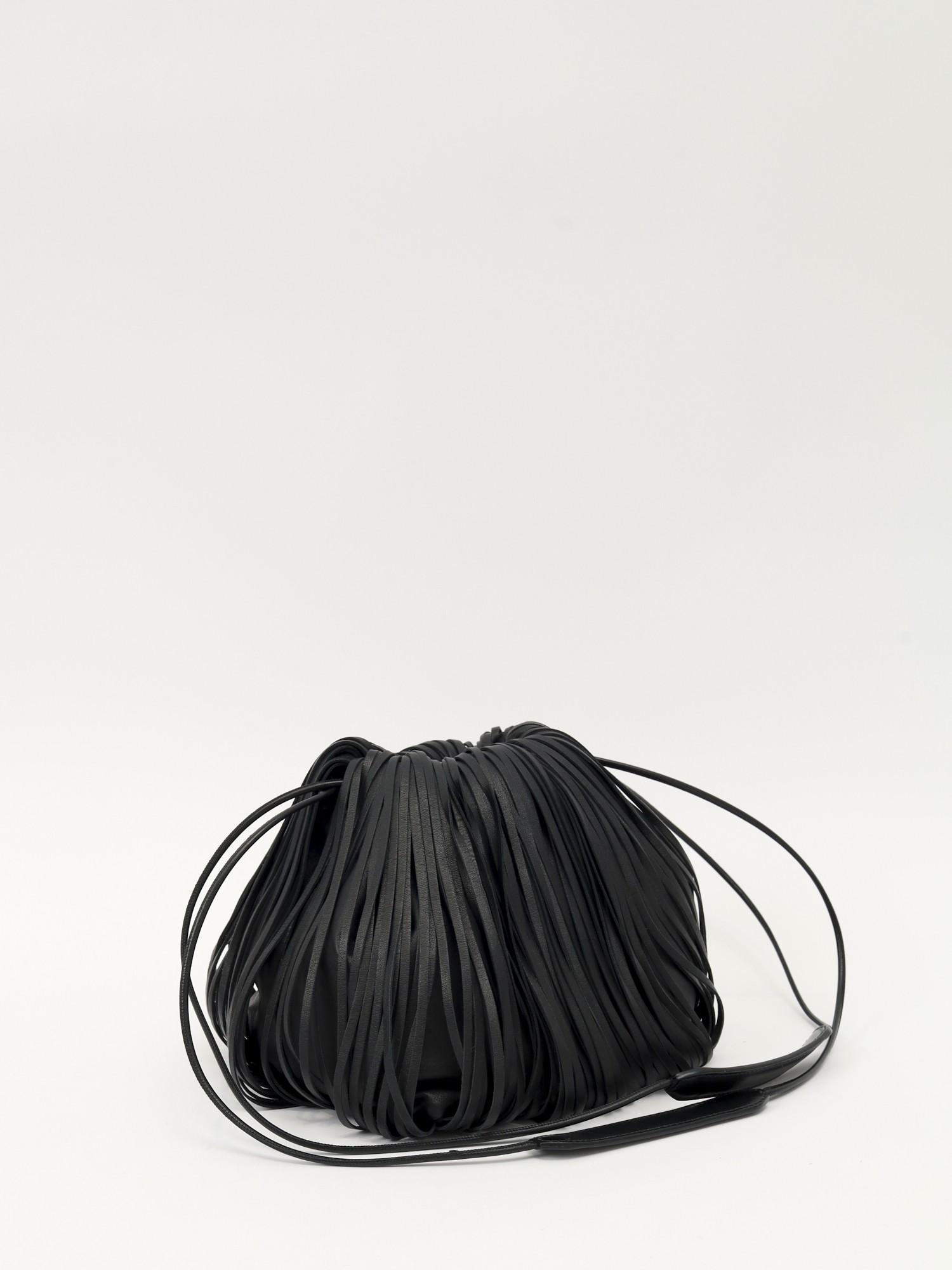 Jil Sander Dumpling , фото 4