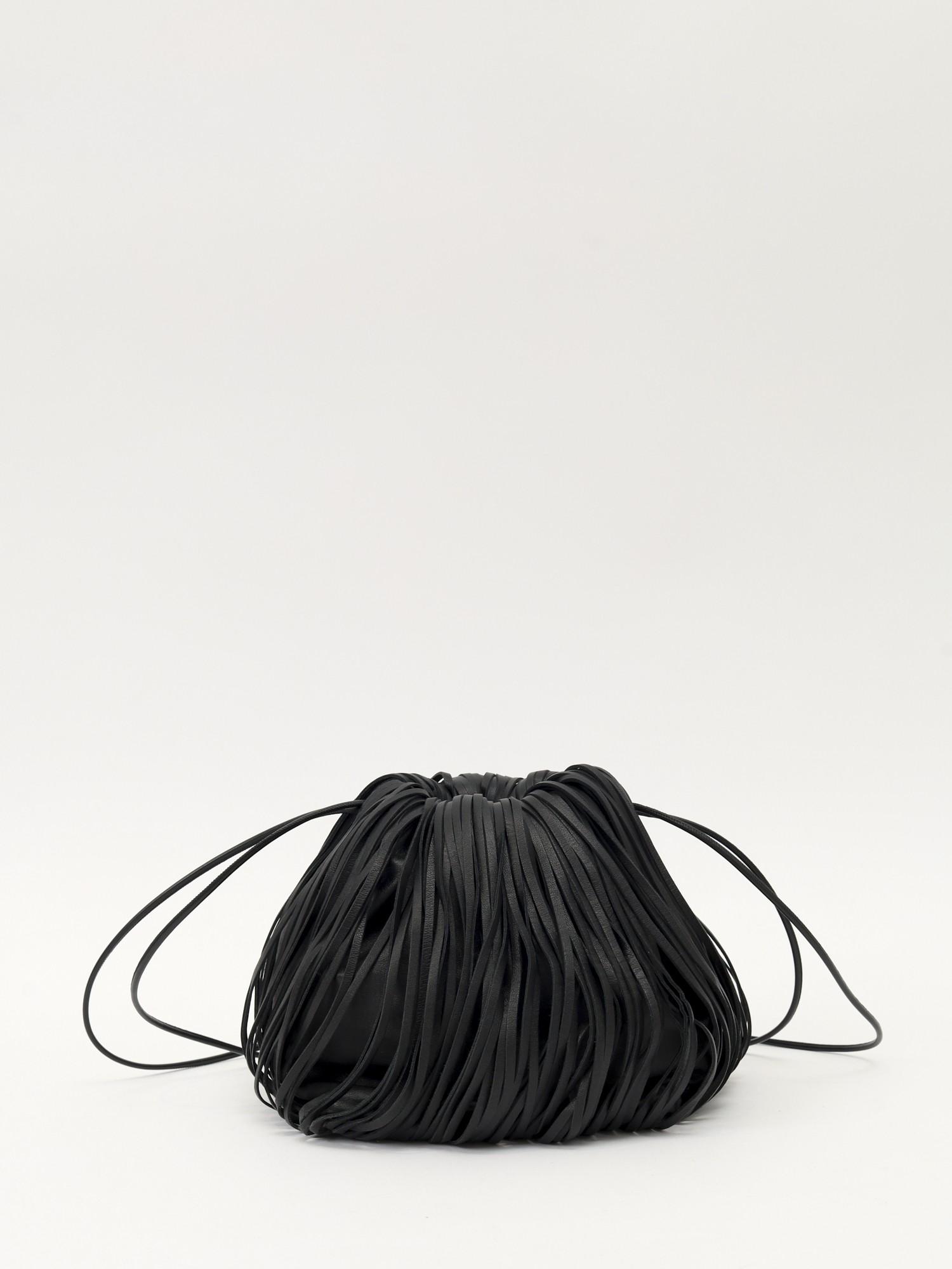 Jil Sander Dumpling , фото 1
