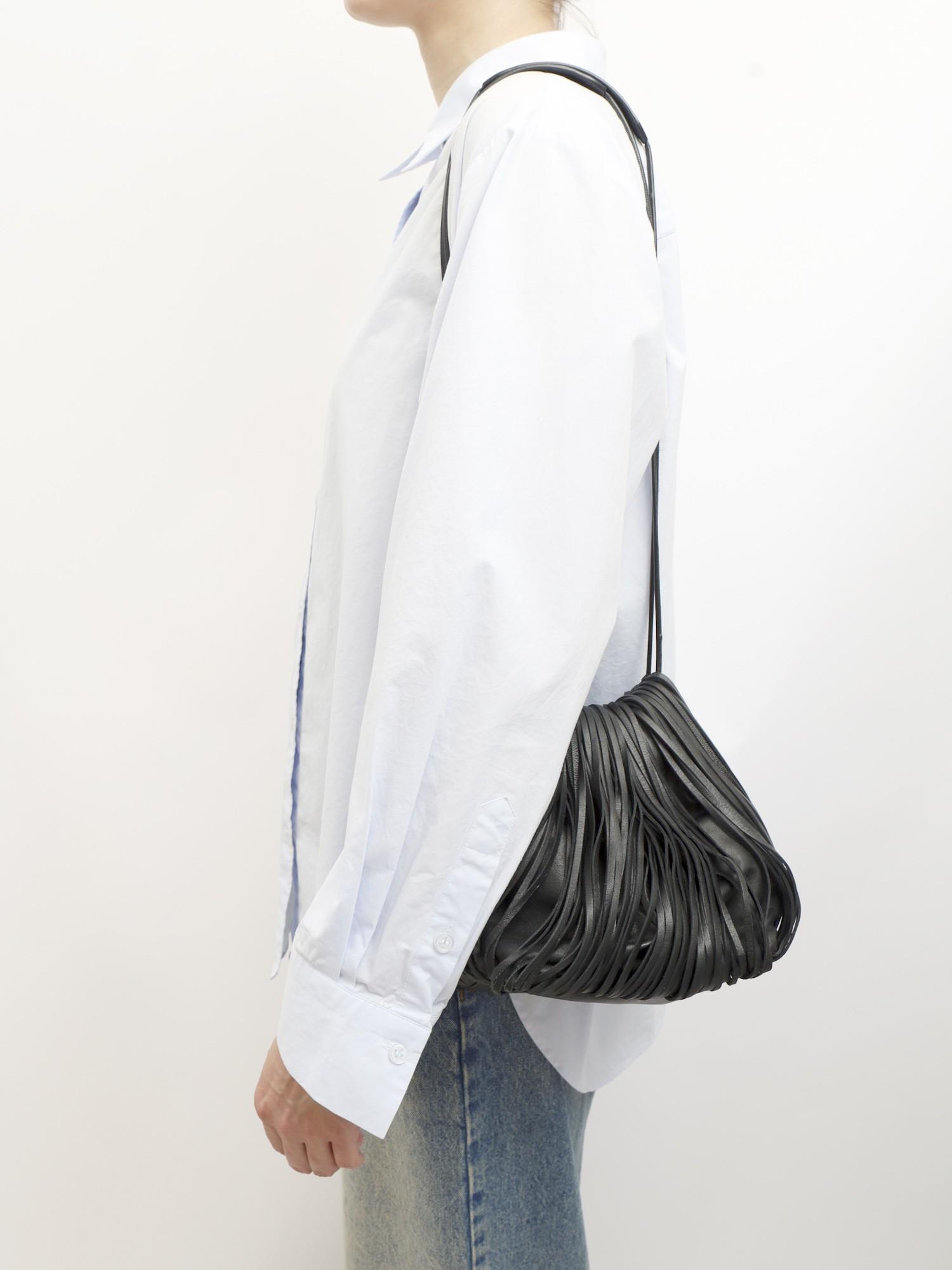 Jil Sander Dumpling , фото 2