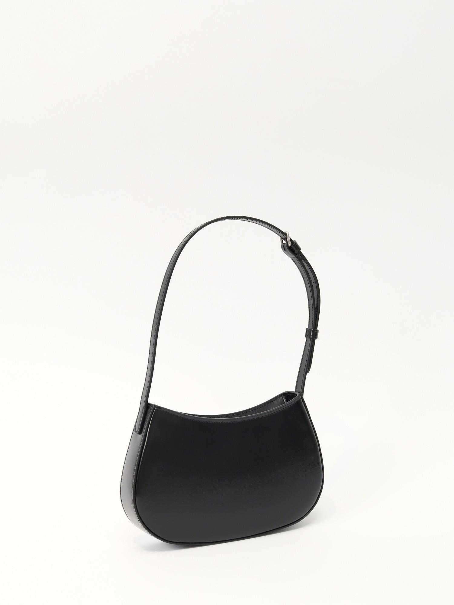 Celine Tilly , фото 4